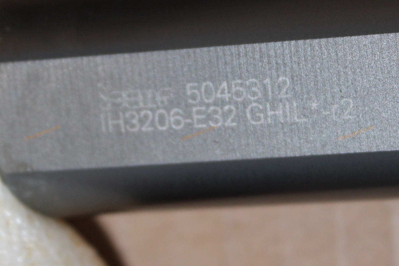 Vegyes szerszámok 22