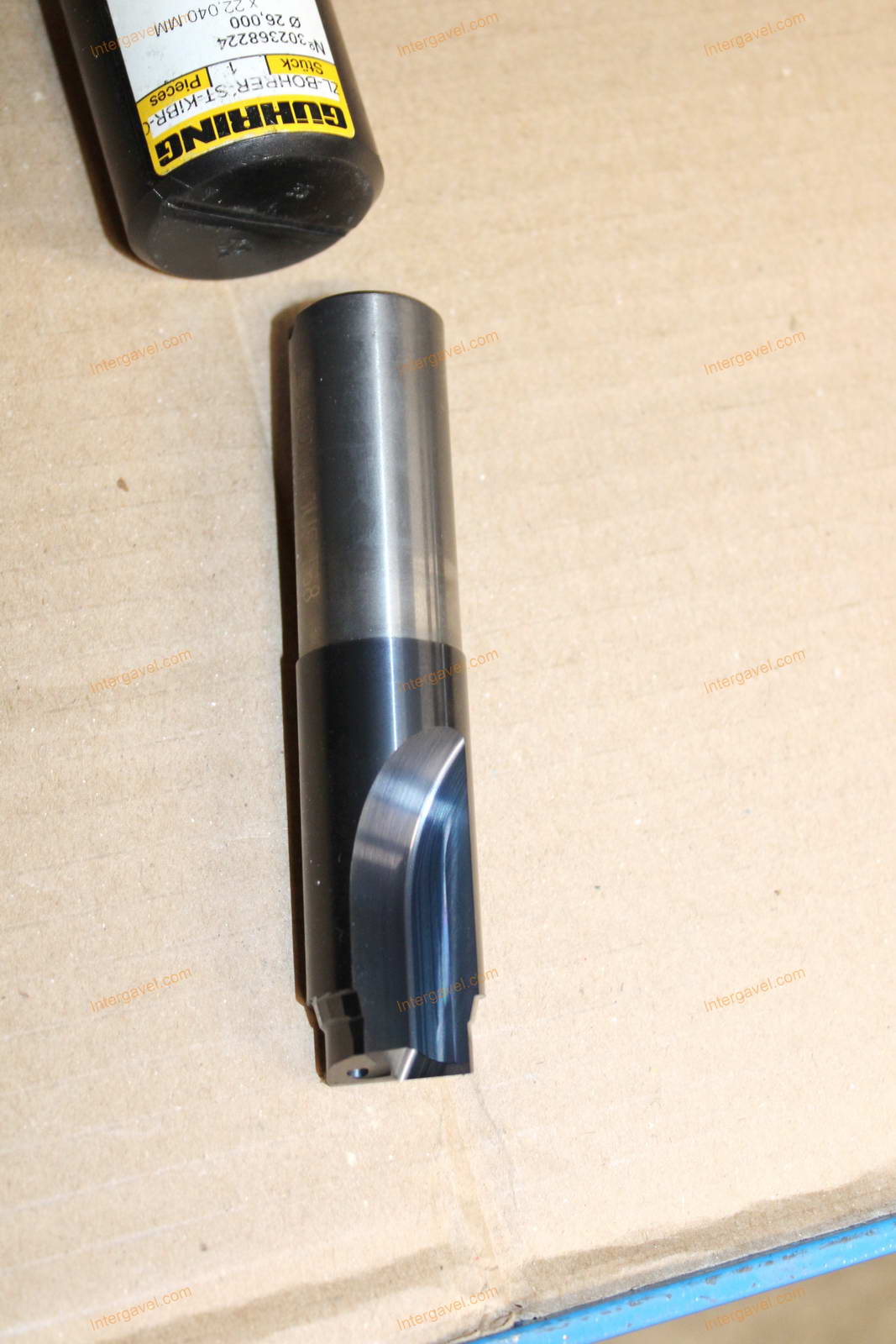 Vegyes szerszámok 11