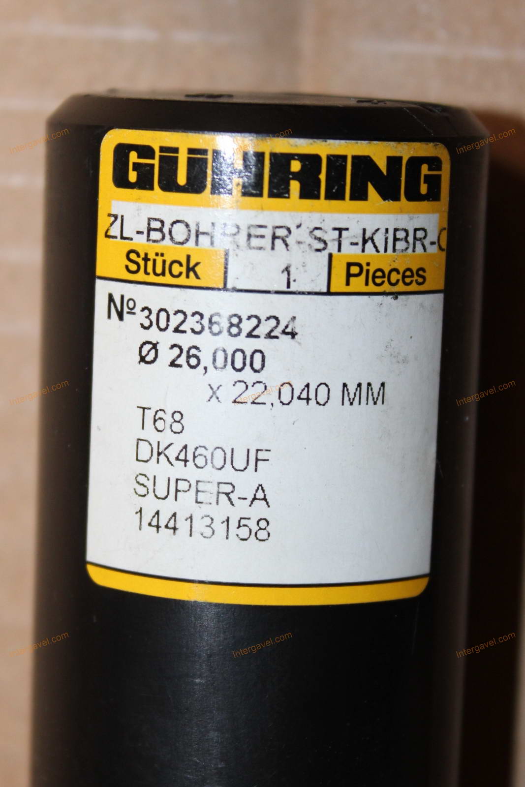 Vegyes szerszámok 13