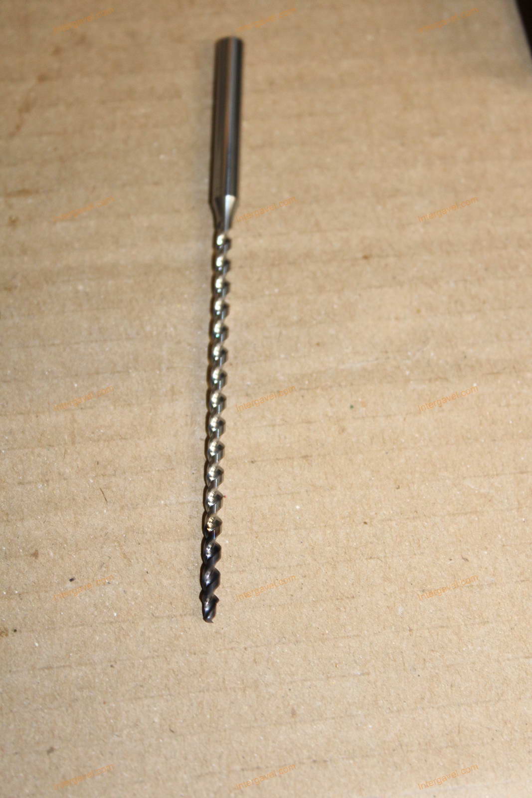 Vegyes szerszámok 14