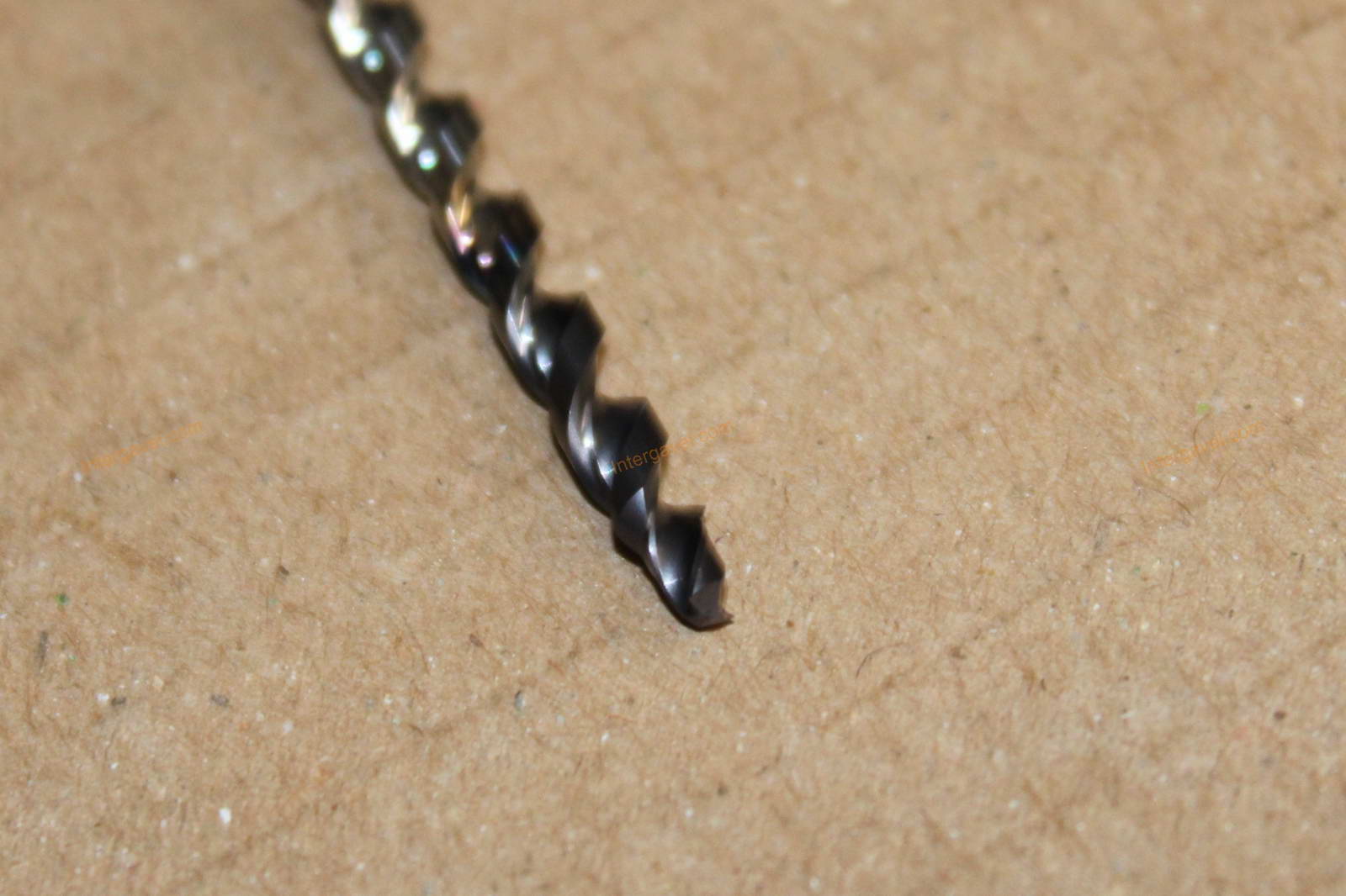 Vegyes szerszámok 15