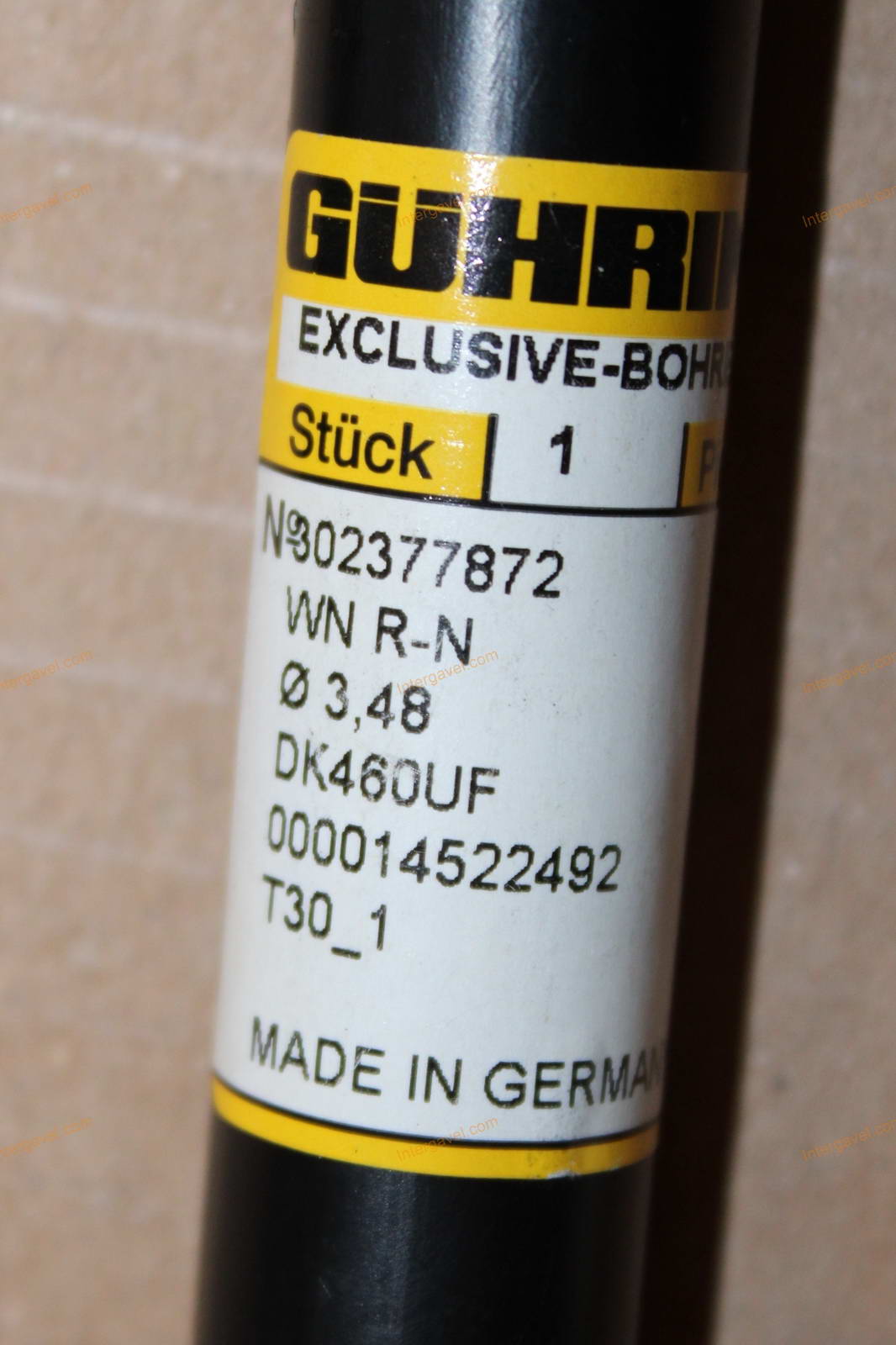 Vegyes szerszámok 16