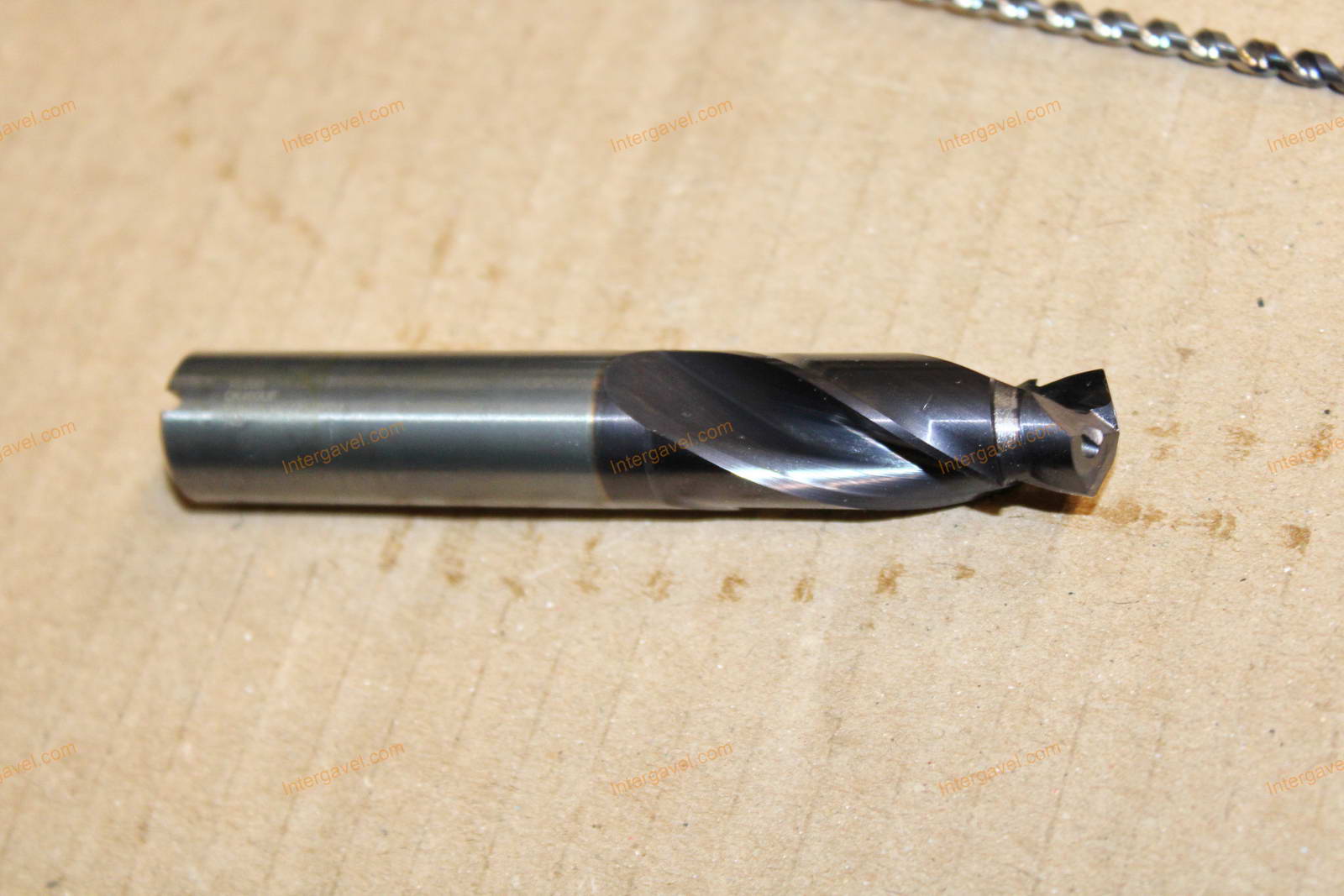 Vegyes szerszámok 17