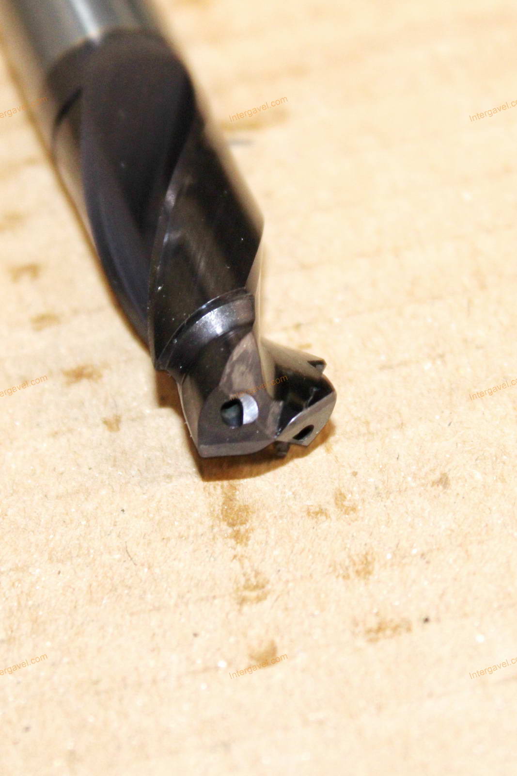 Vegyes szerszámok 18