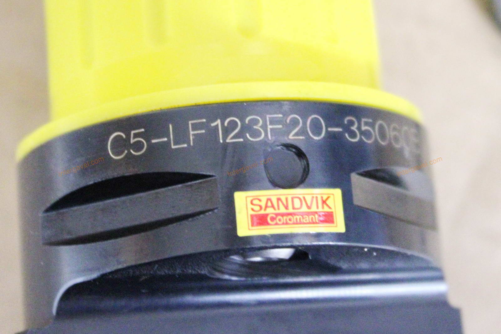 Vegyes szerszámok 23