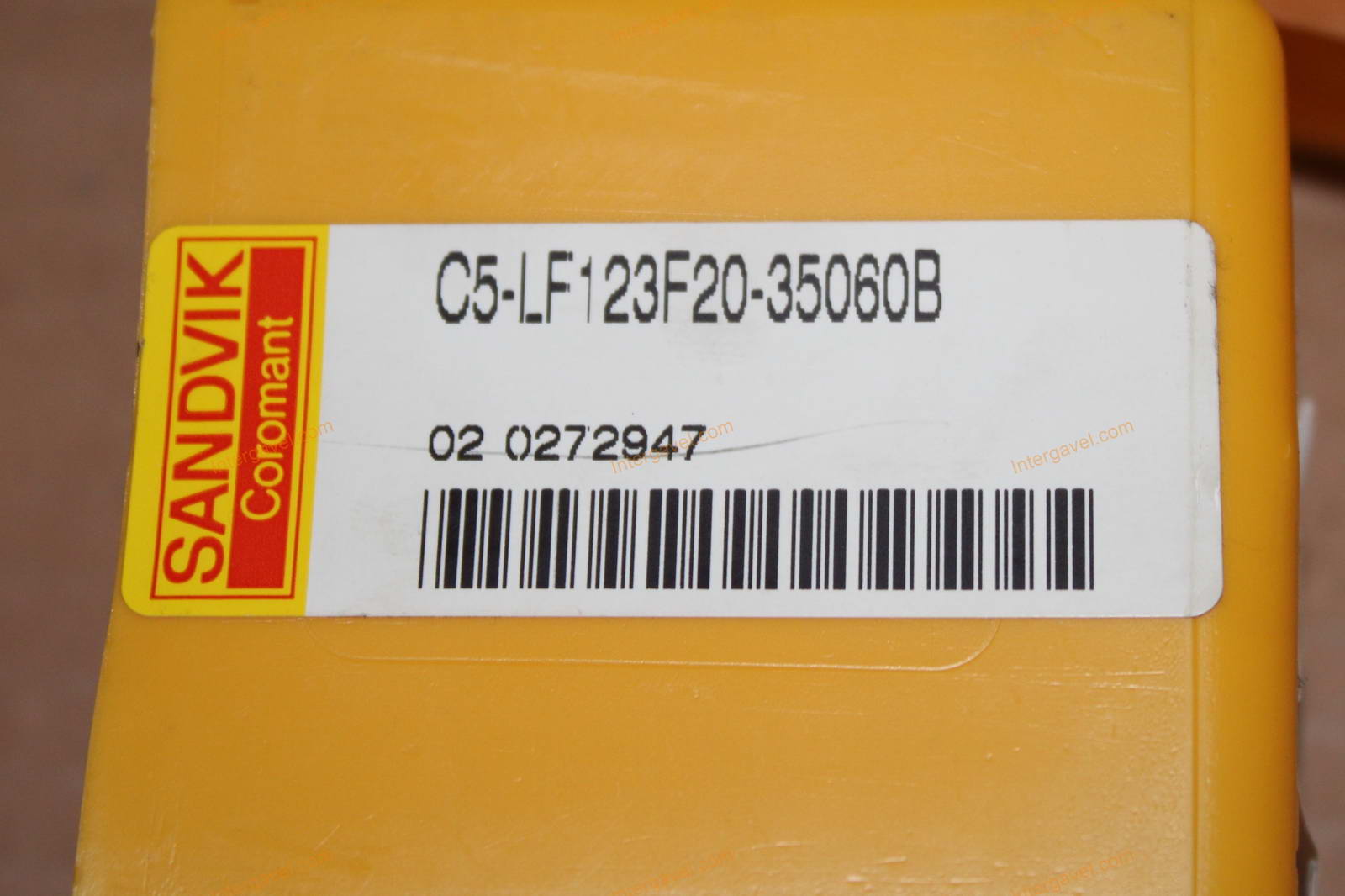 Vegyes szerszámok 24