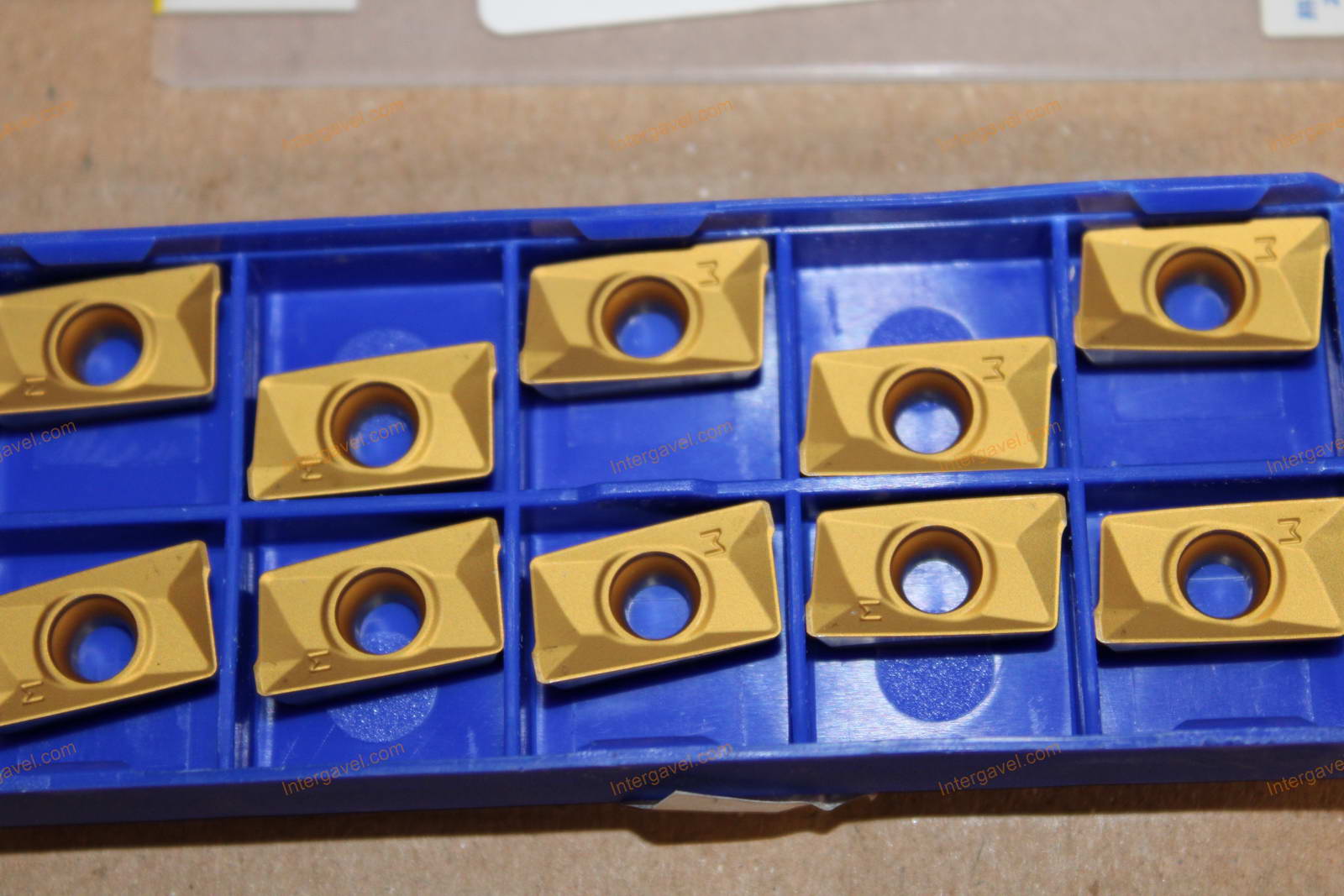 Vegyes szerszámok 26