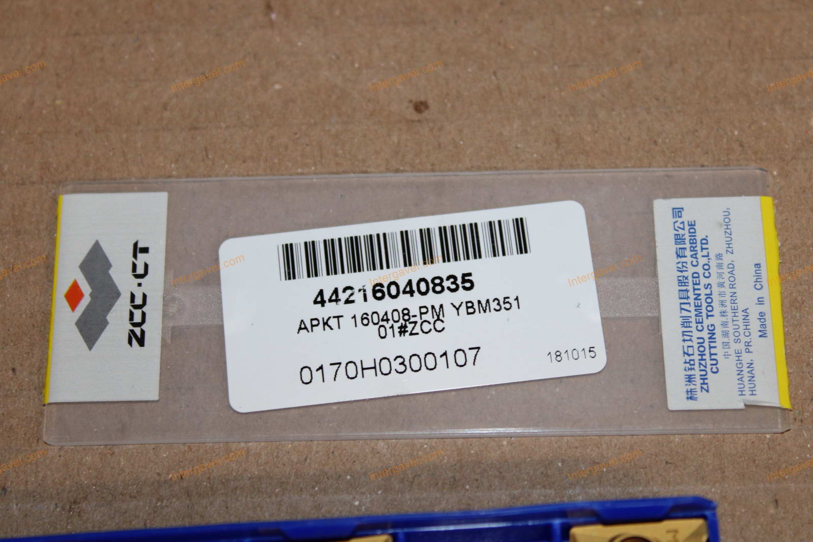 Vegyes szerszámok 27