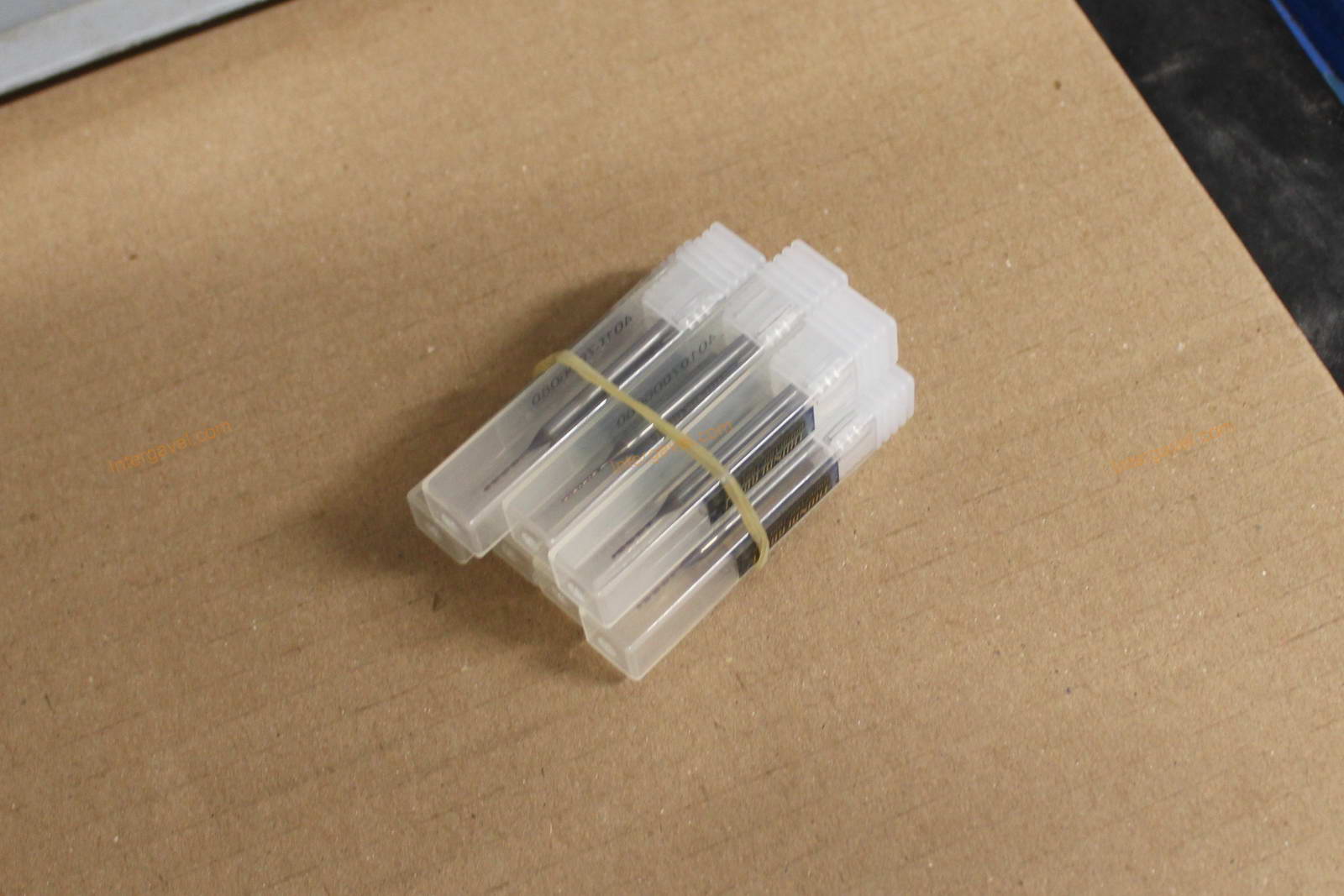 Vegyes szerszámok 29