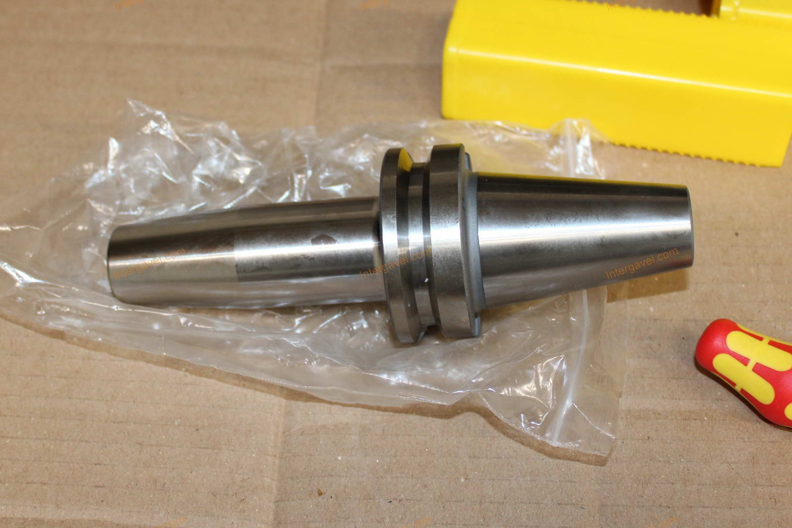 Vegyes szerszámok 7