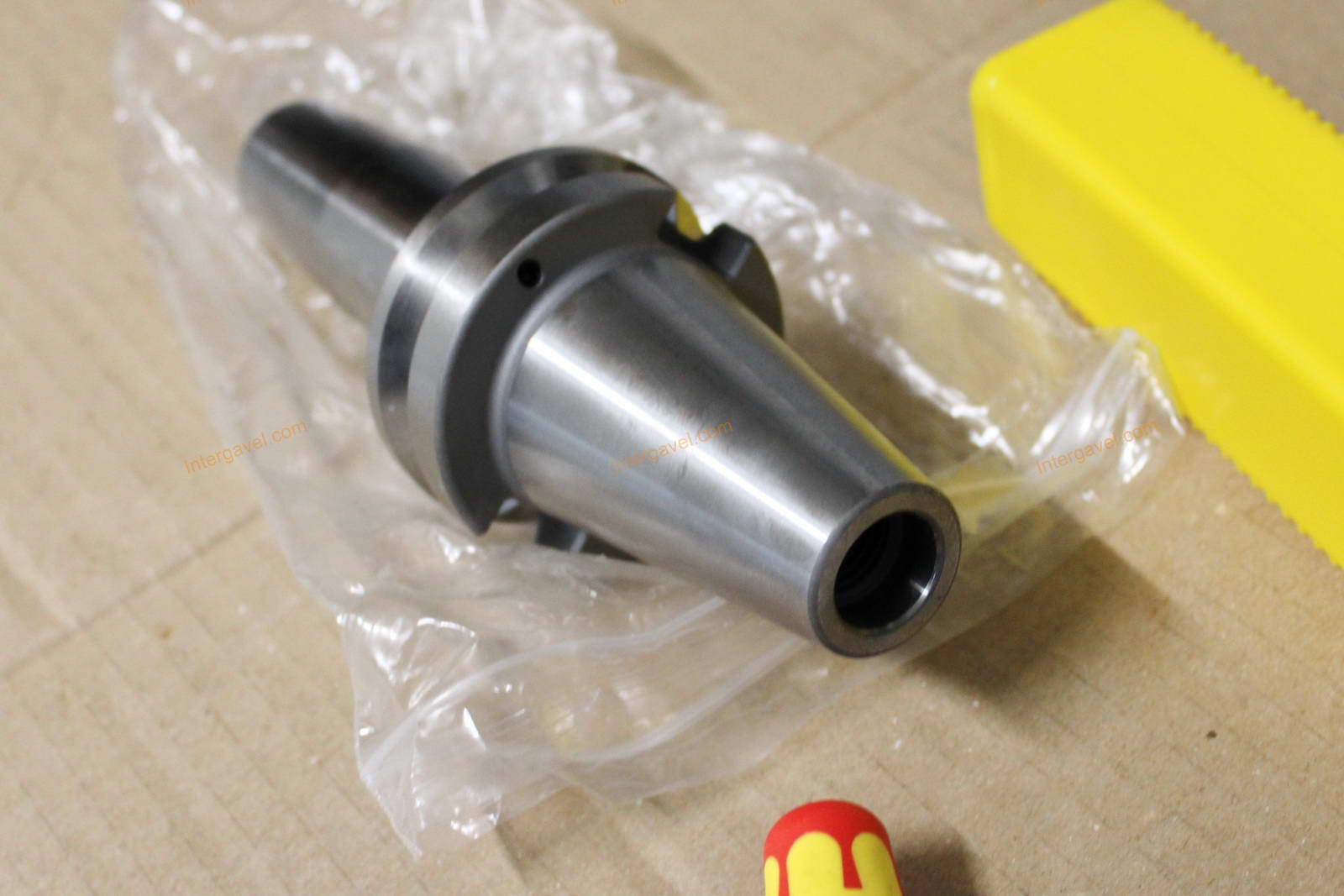 Vegyes szerszámok 8