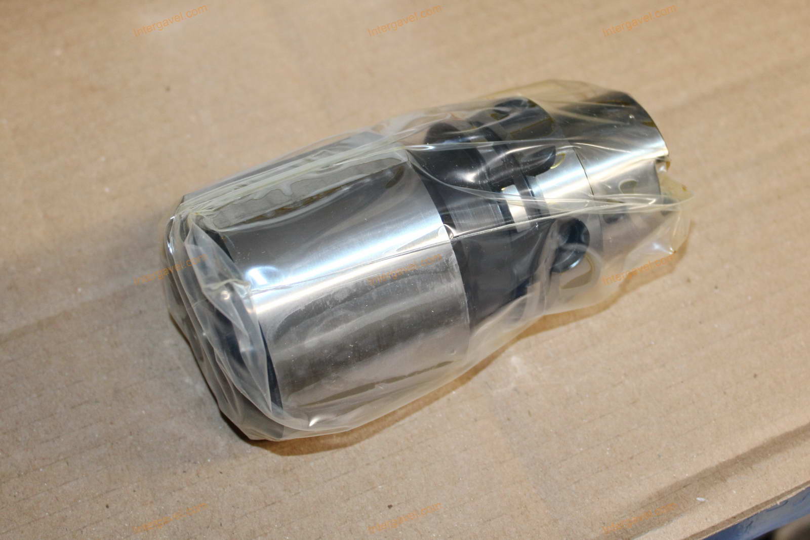 Vegyes szerszámok 15