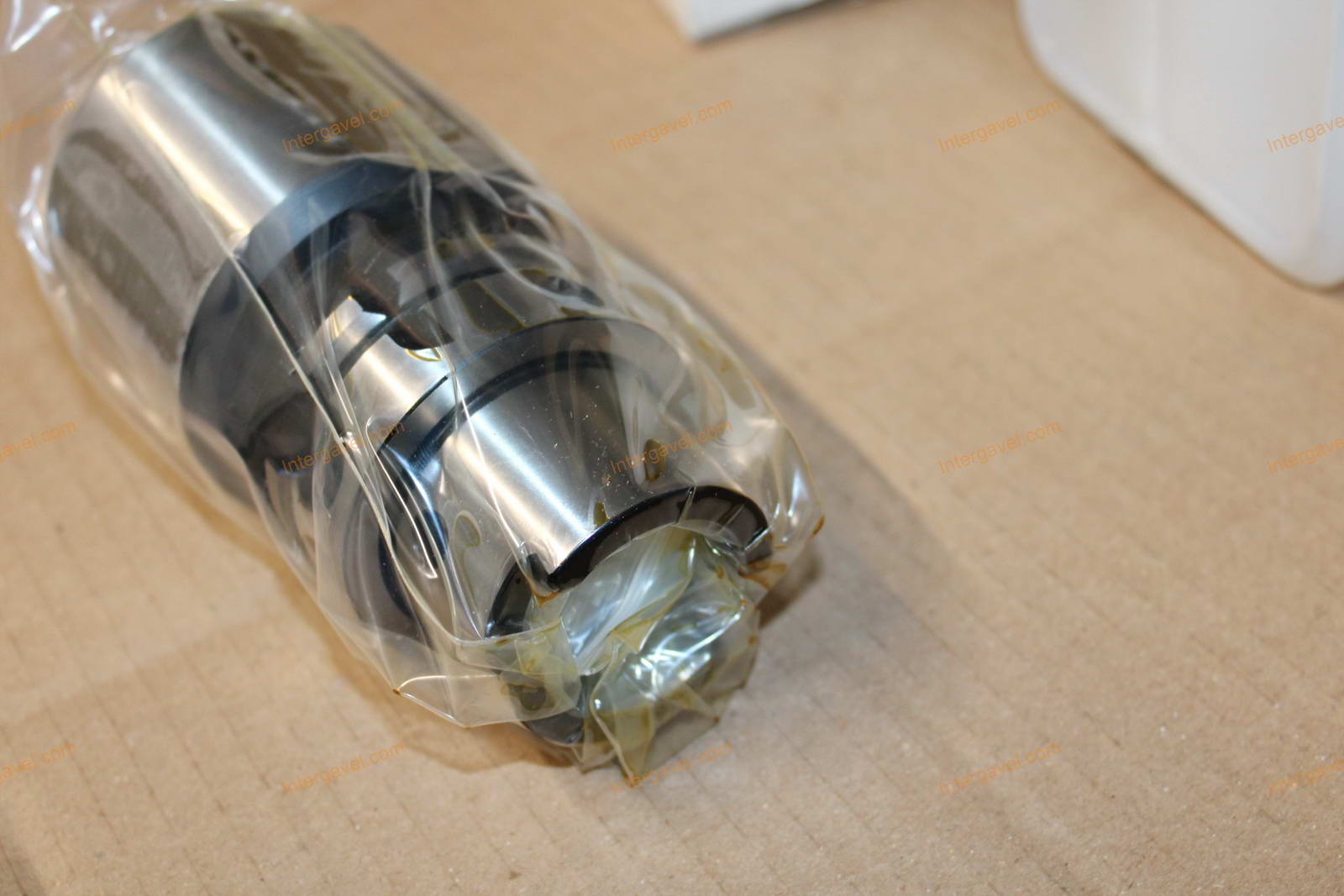 Vegyes szerszámok 16