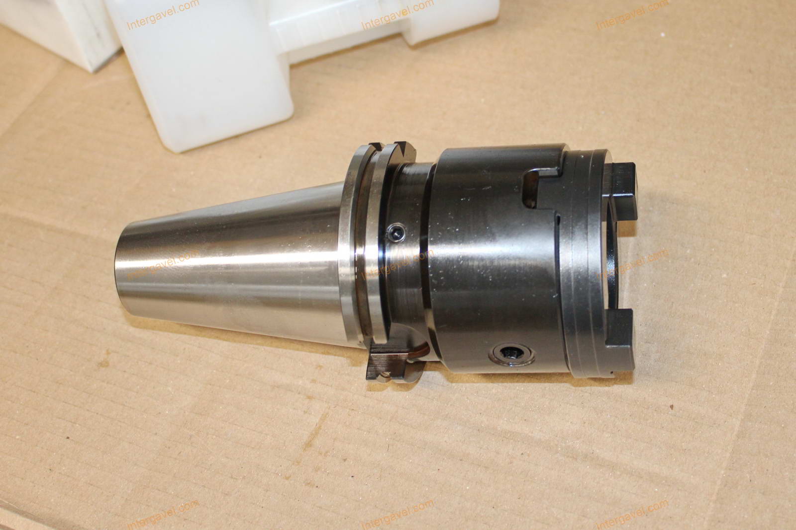 Vegyes szerszámok 19