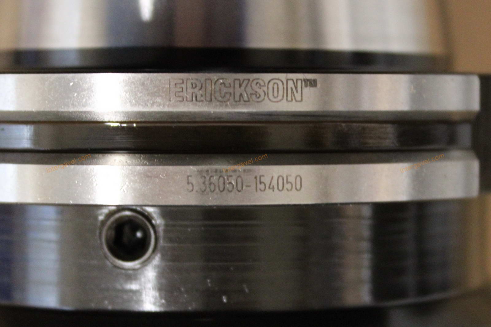 Vegyes szerszámok 20