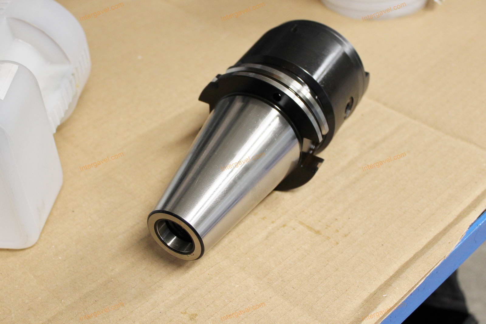 Vegyes szerszámok 21