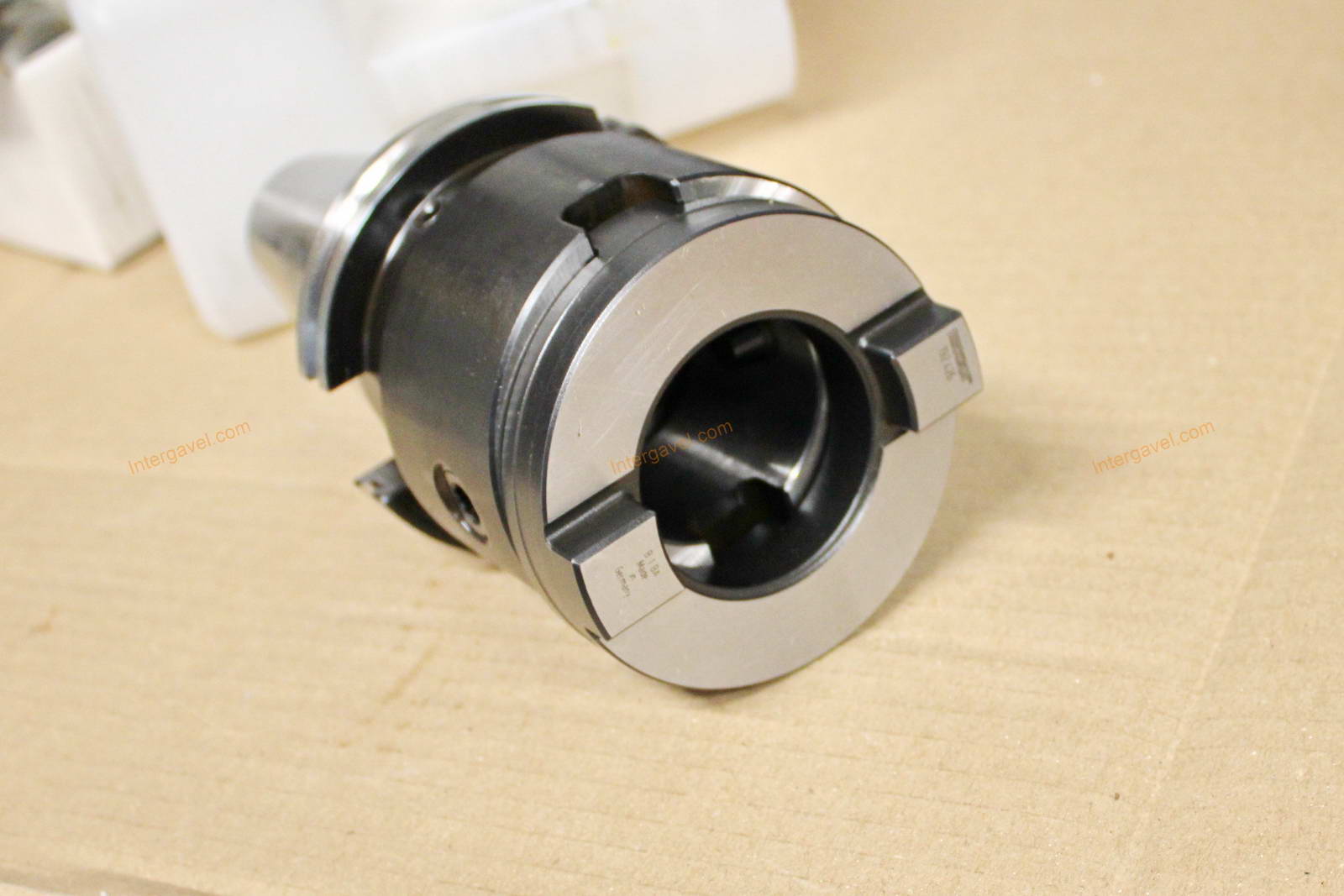 Vegyes szerszámok 22