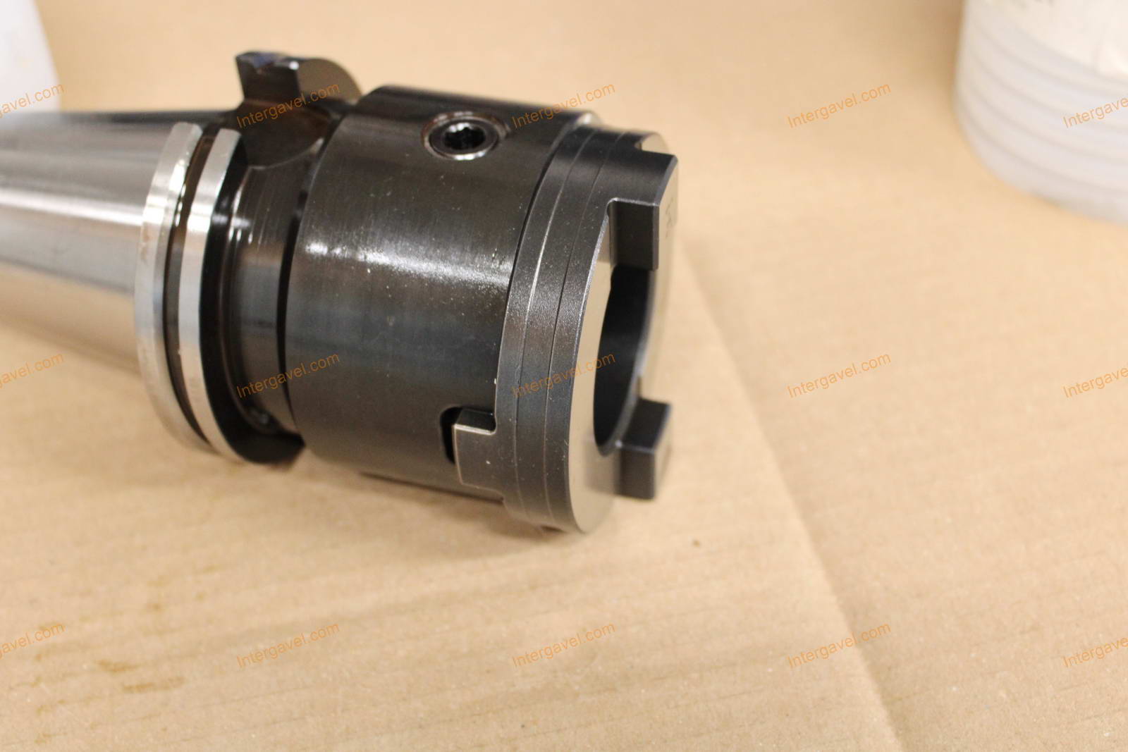 Vegyes szerszámok 23