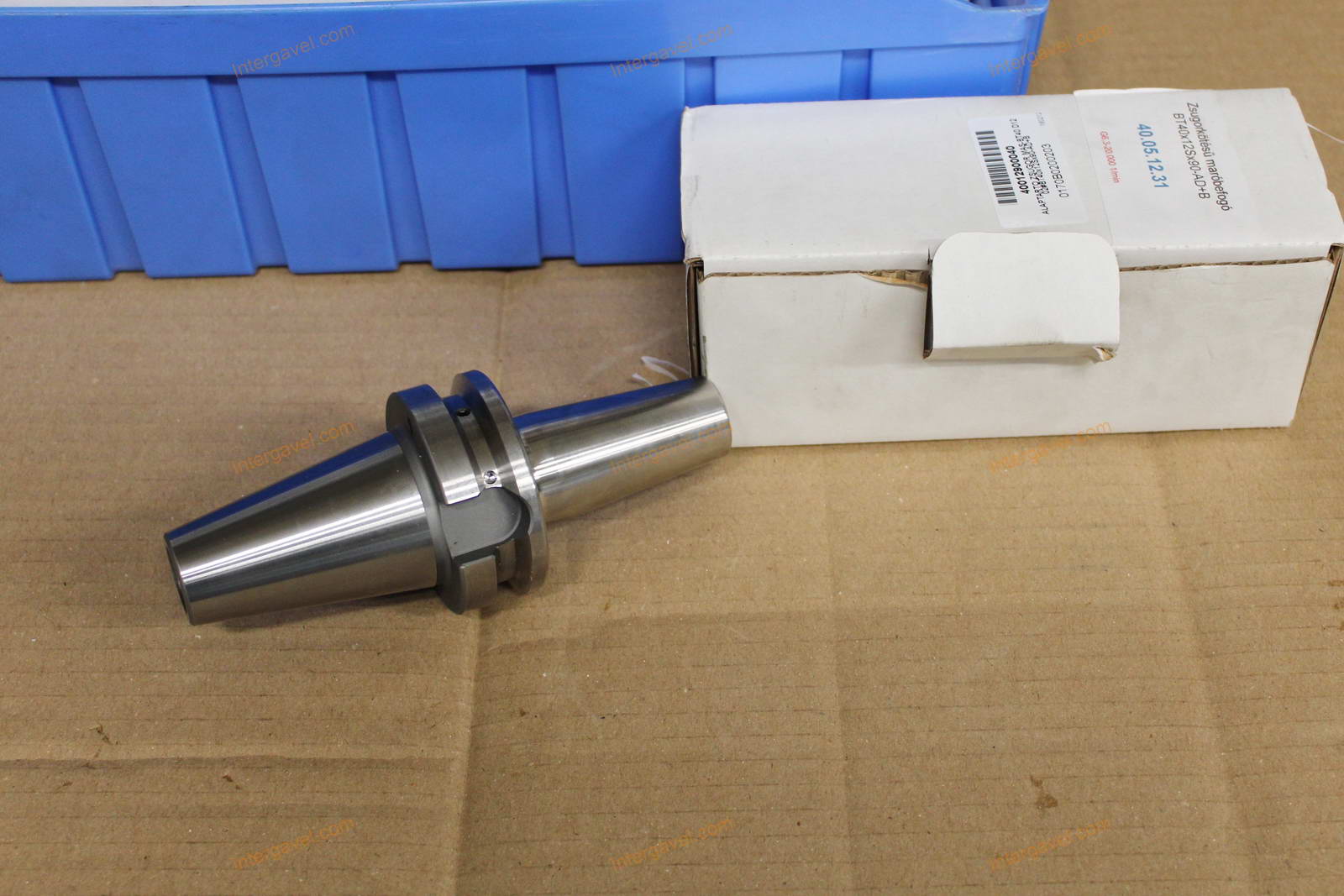 Vegyes szerszámok 25