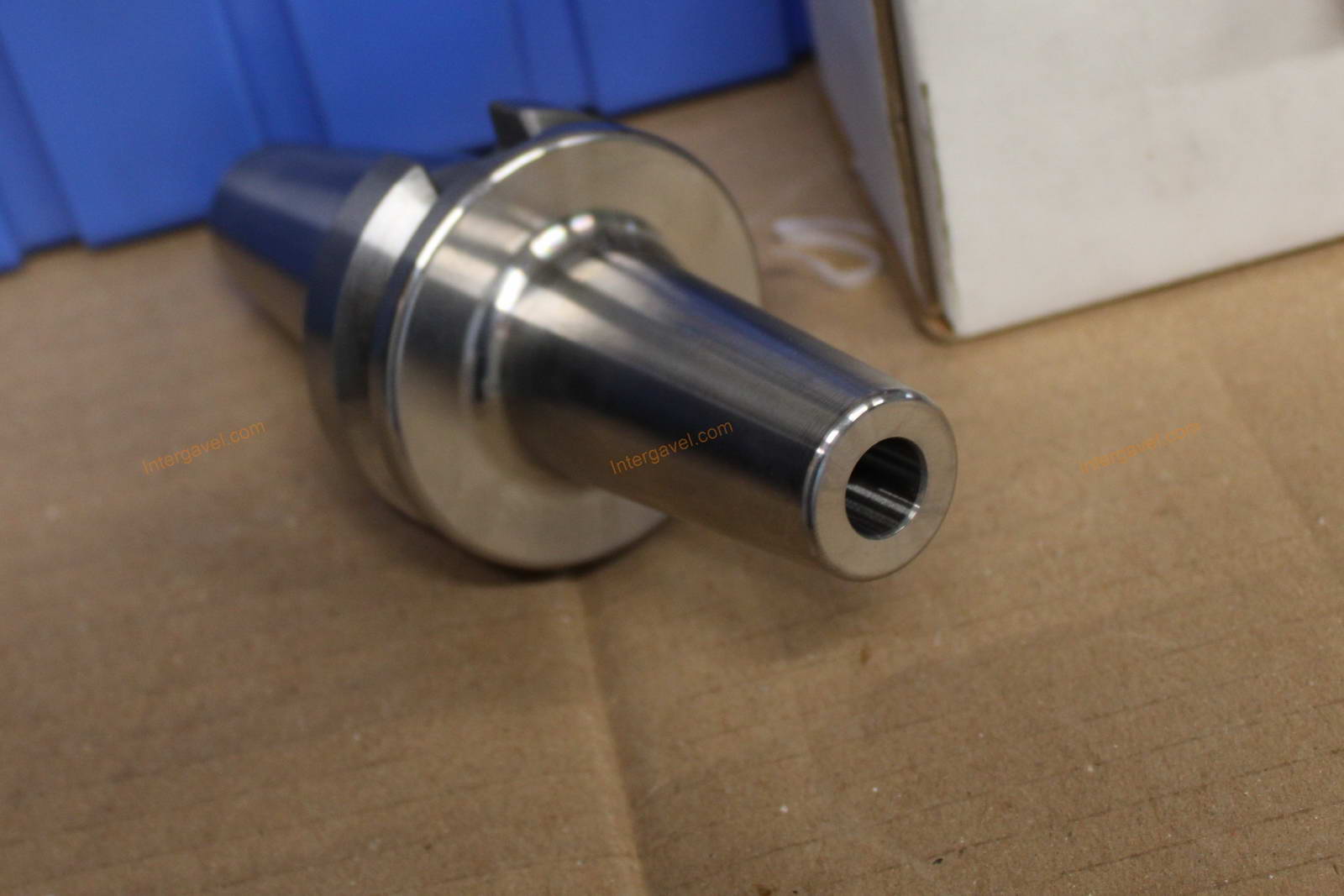 Vegyes szerszámok 28