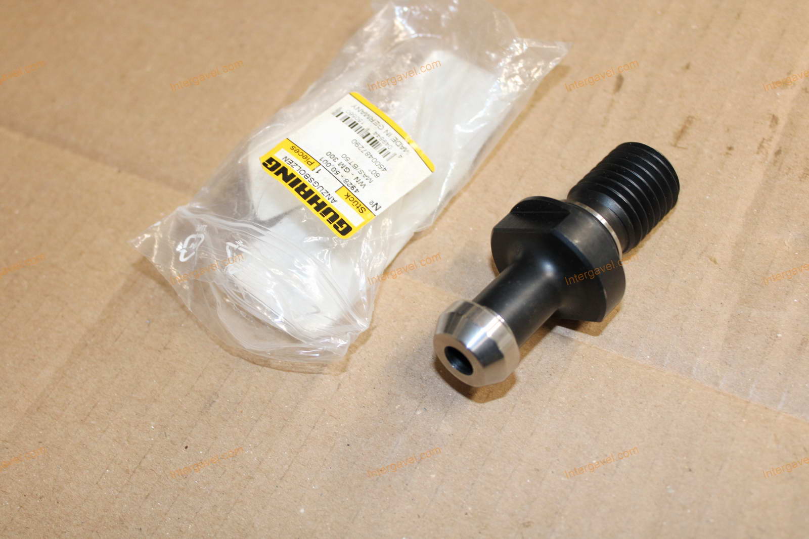 Vegyes alkatrészek, szerszámok 16