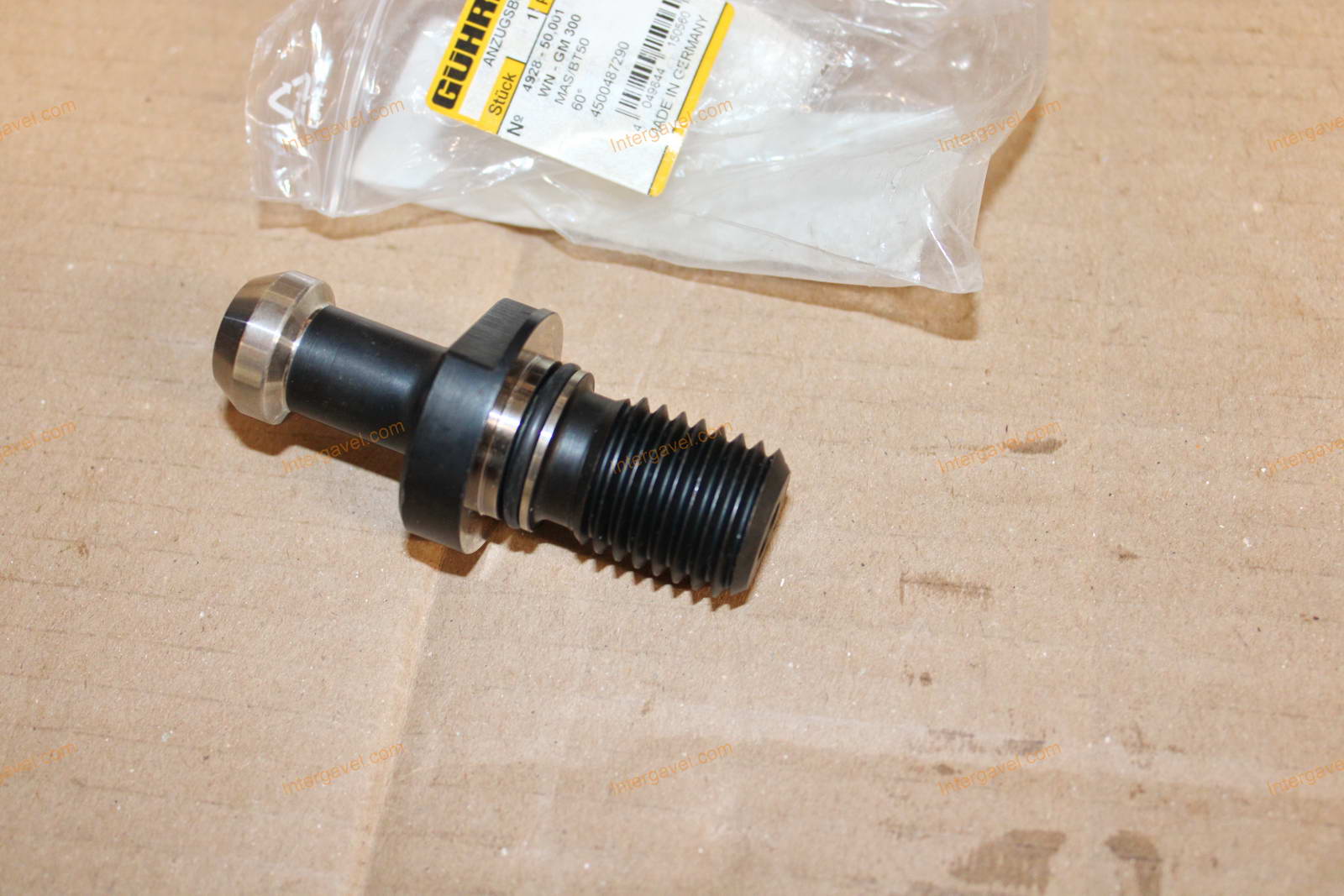 Vegyes alkatrészek, szerszámok 17