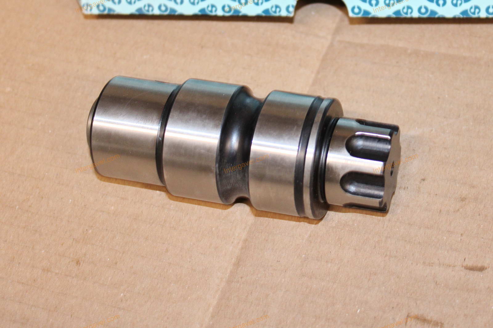 Vegyes alkatrészek, szerszámok 19