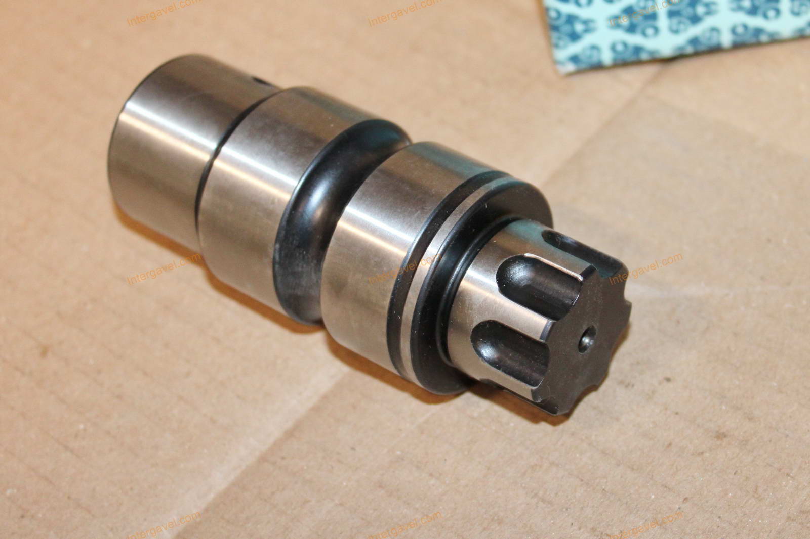 Vegyes alkatrészek, szerszámok 22