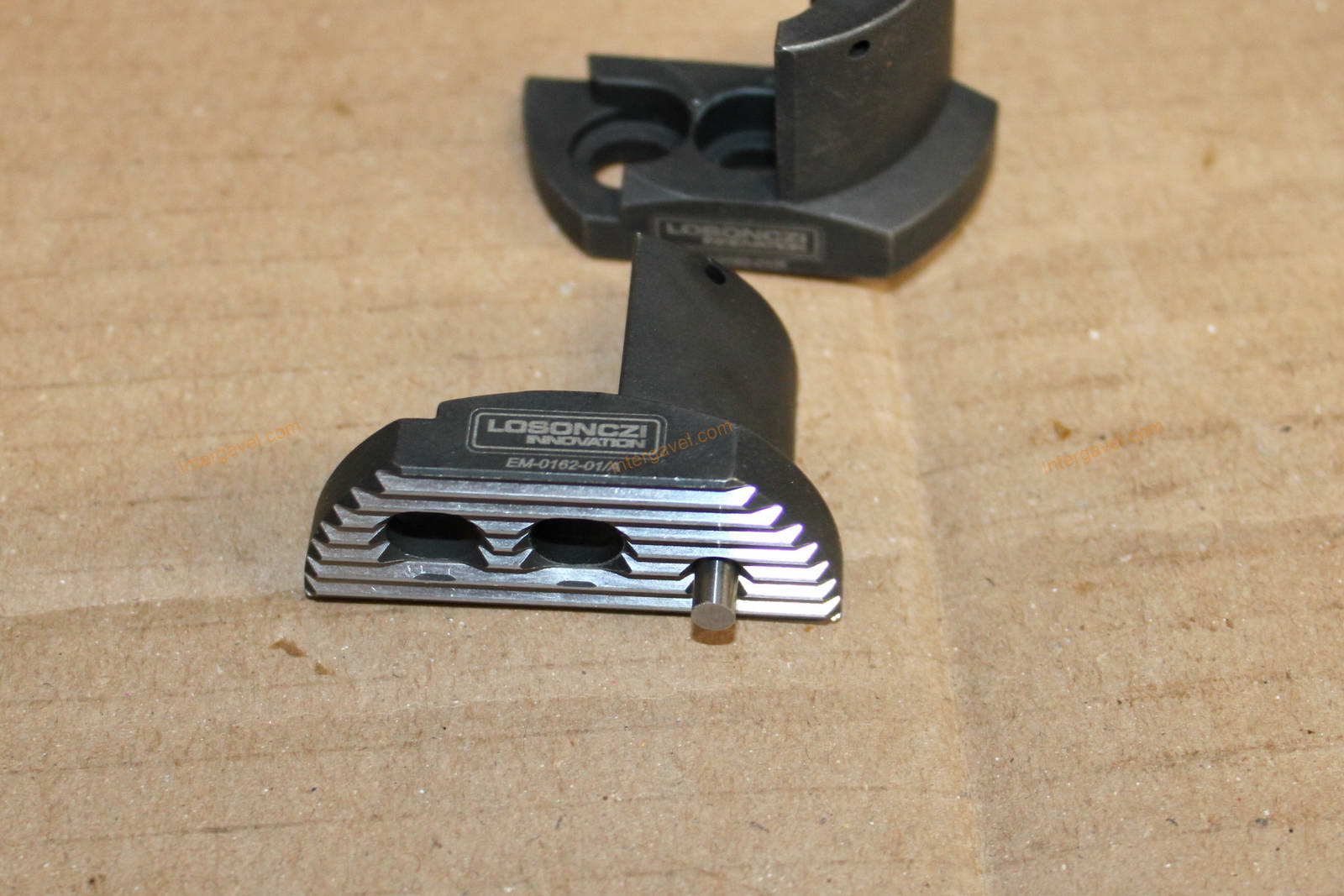 Vegyes alkatrészek, szerszámok 28