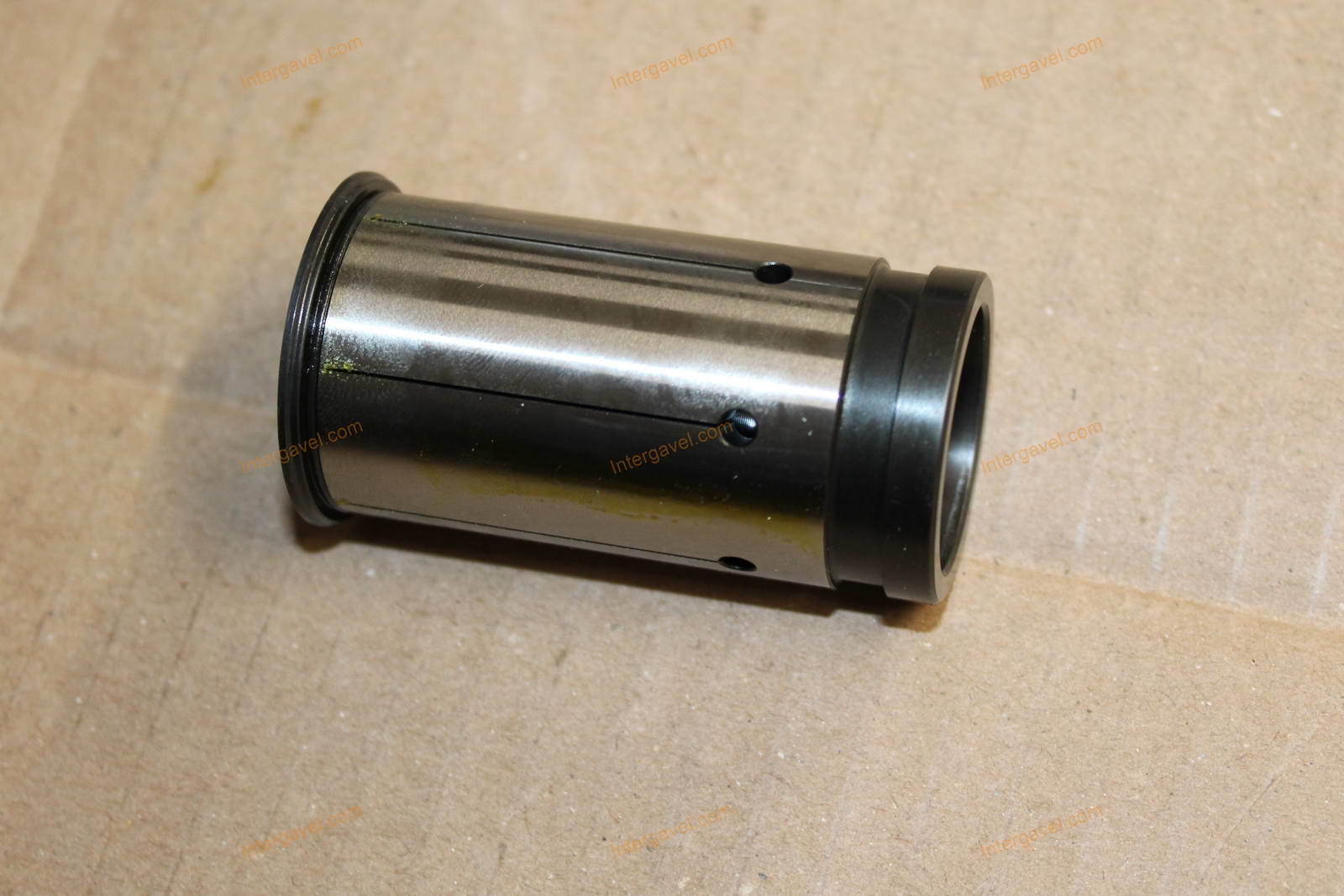 Vegyes alkatrészek, szerszámok 30