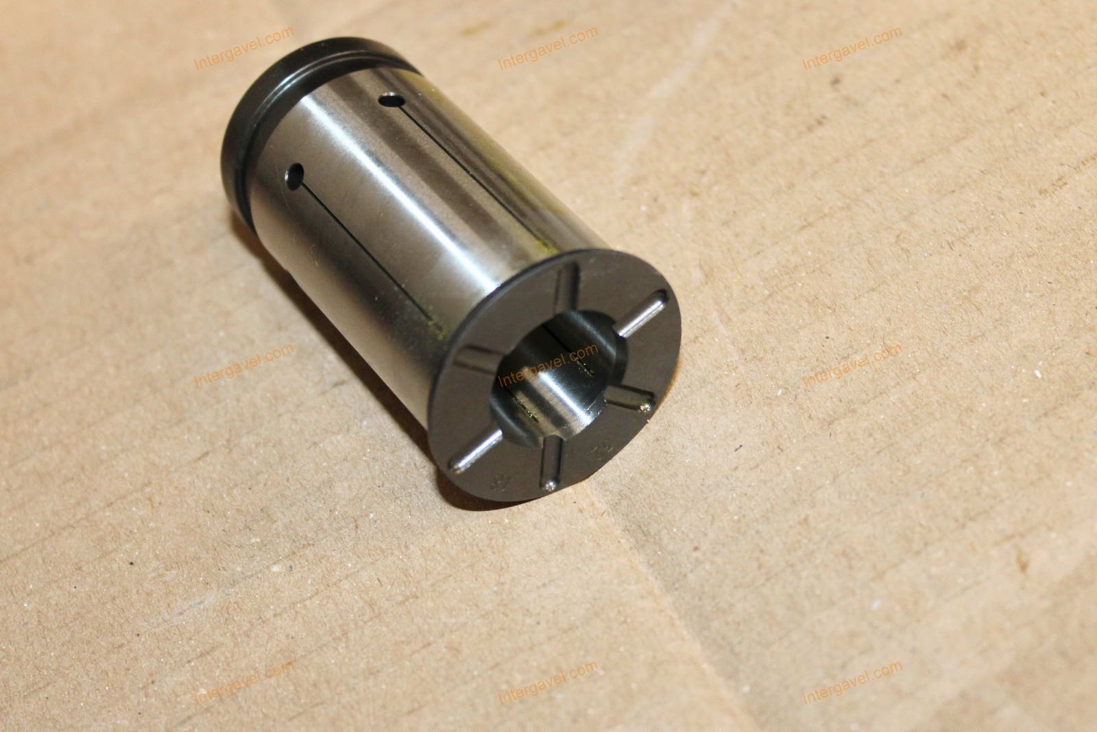 Vegyes alkatrészek, szerszámok 32