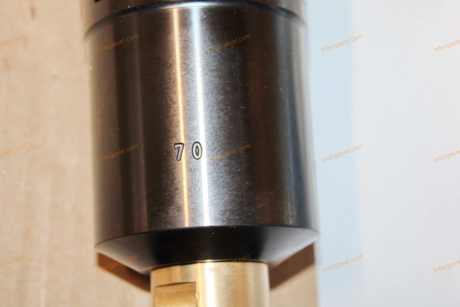 Görgőző szerszám 3