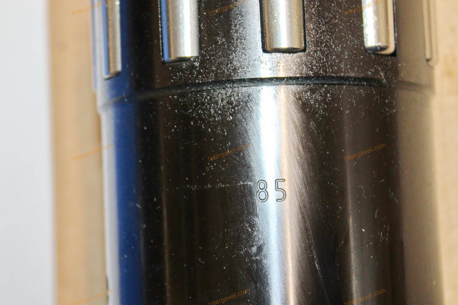 Görgőző szerszám 3