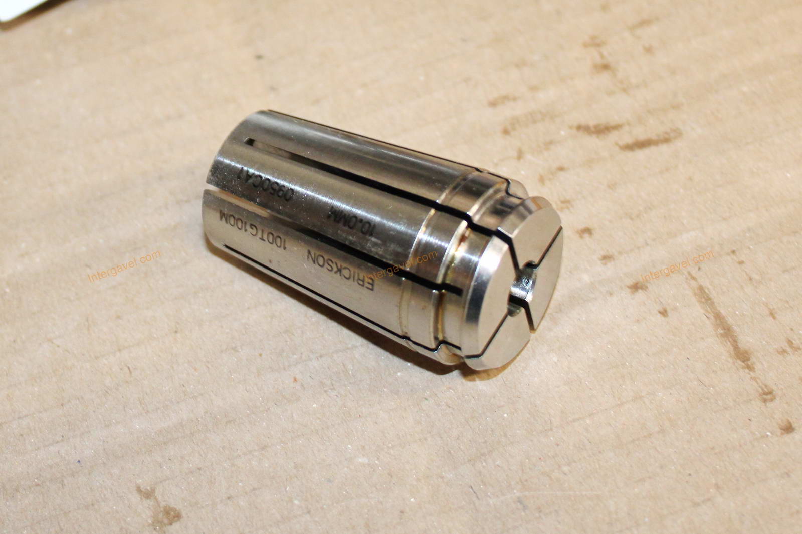 Vegyes szerszámok 3