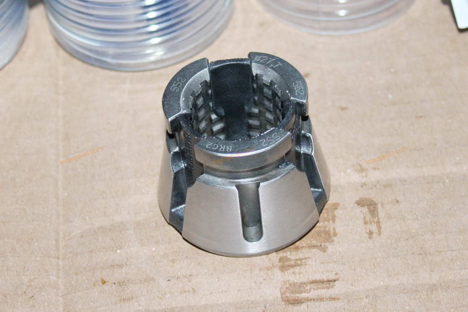 Vegyes szerszámok 5