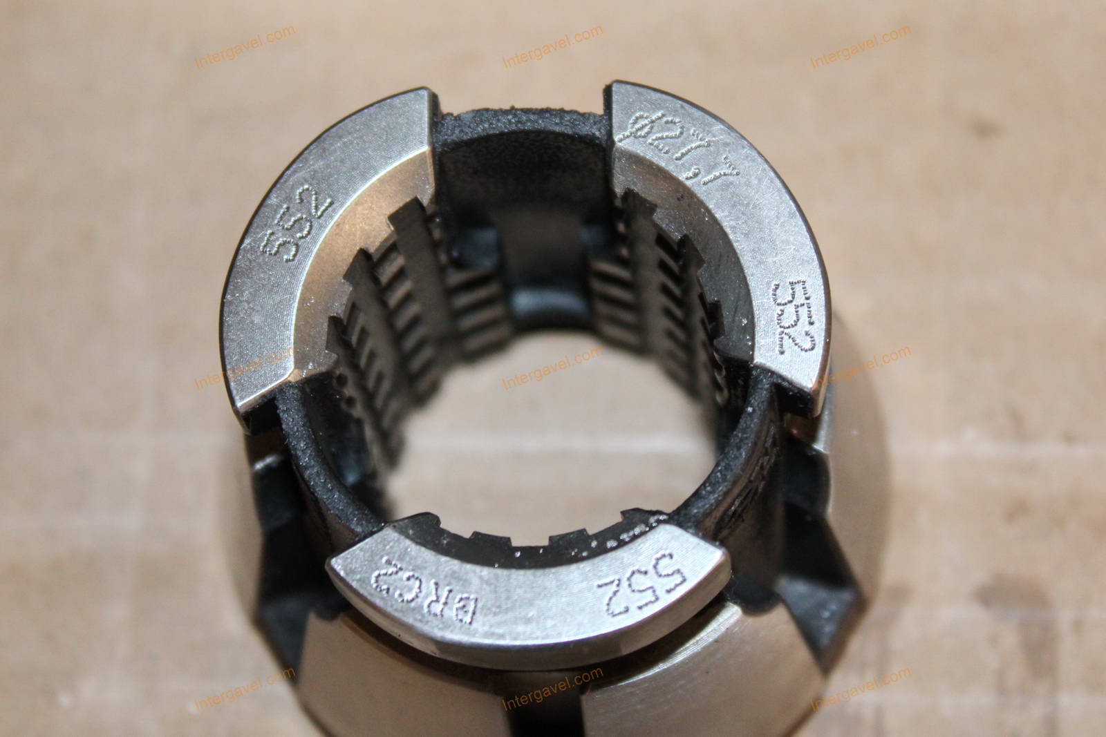 Vegyes szerszámok 6