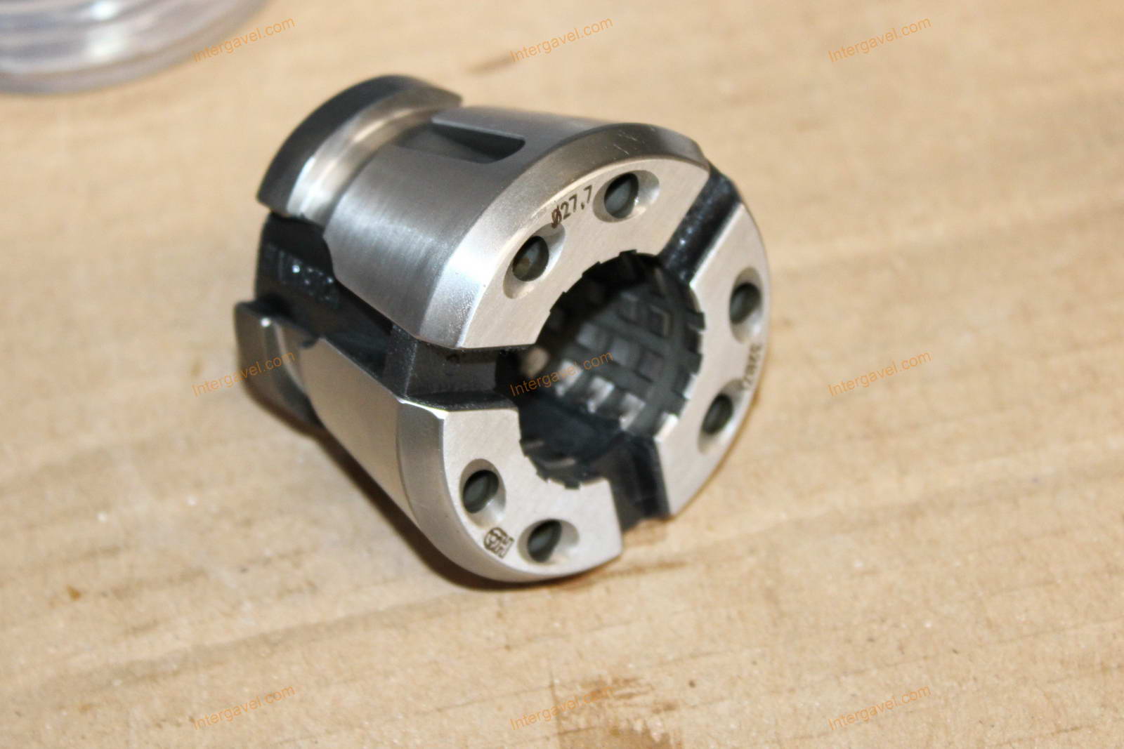 Vegyes szerszámok 7