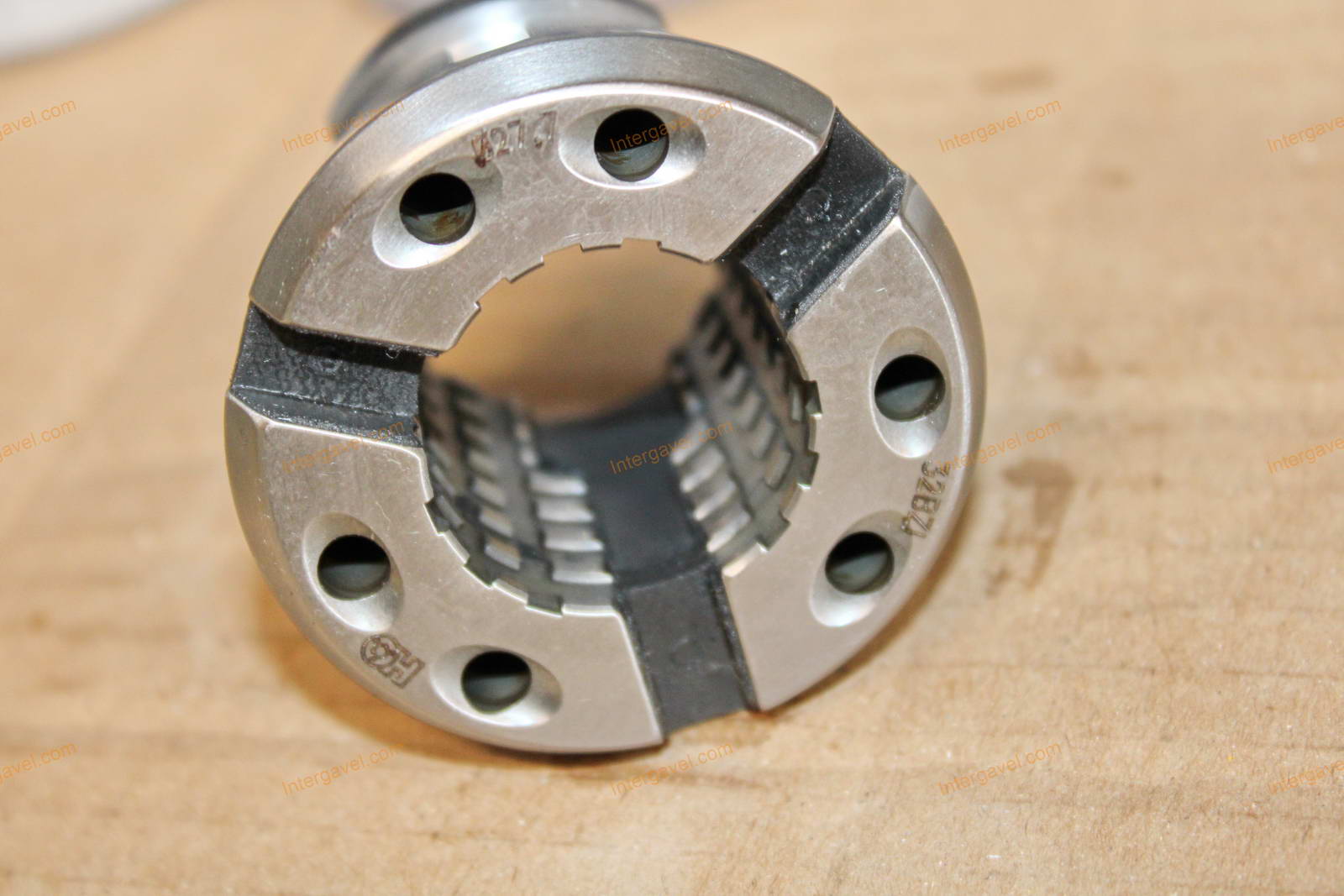 Vegyes szerszámok 8