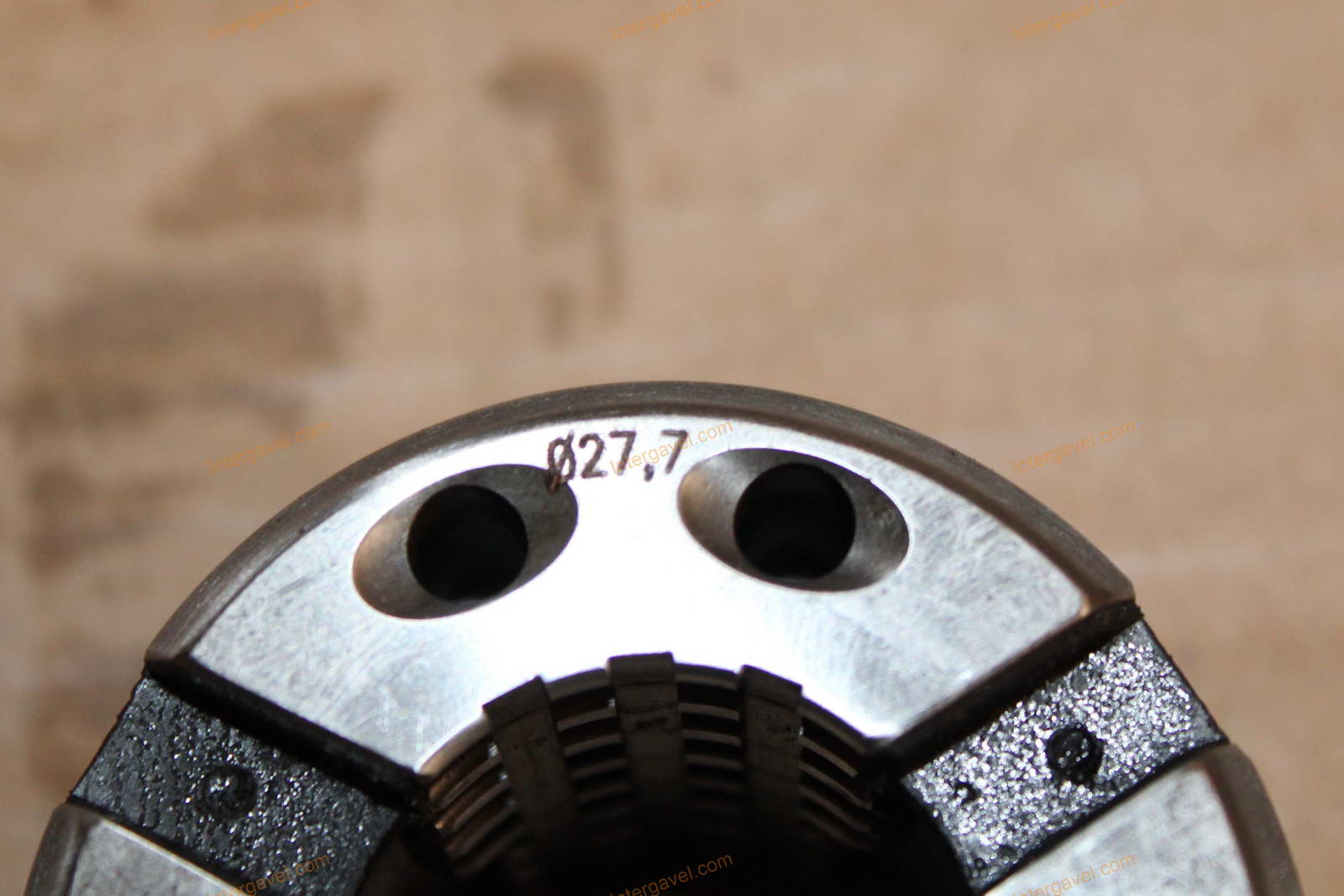 Vegyes szerszámok 9