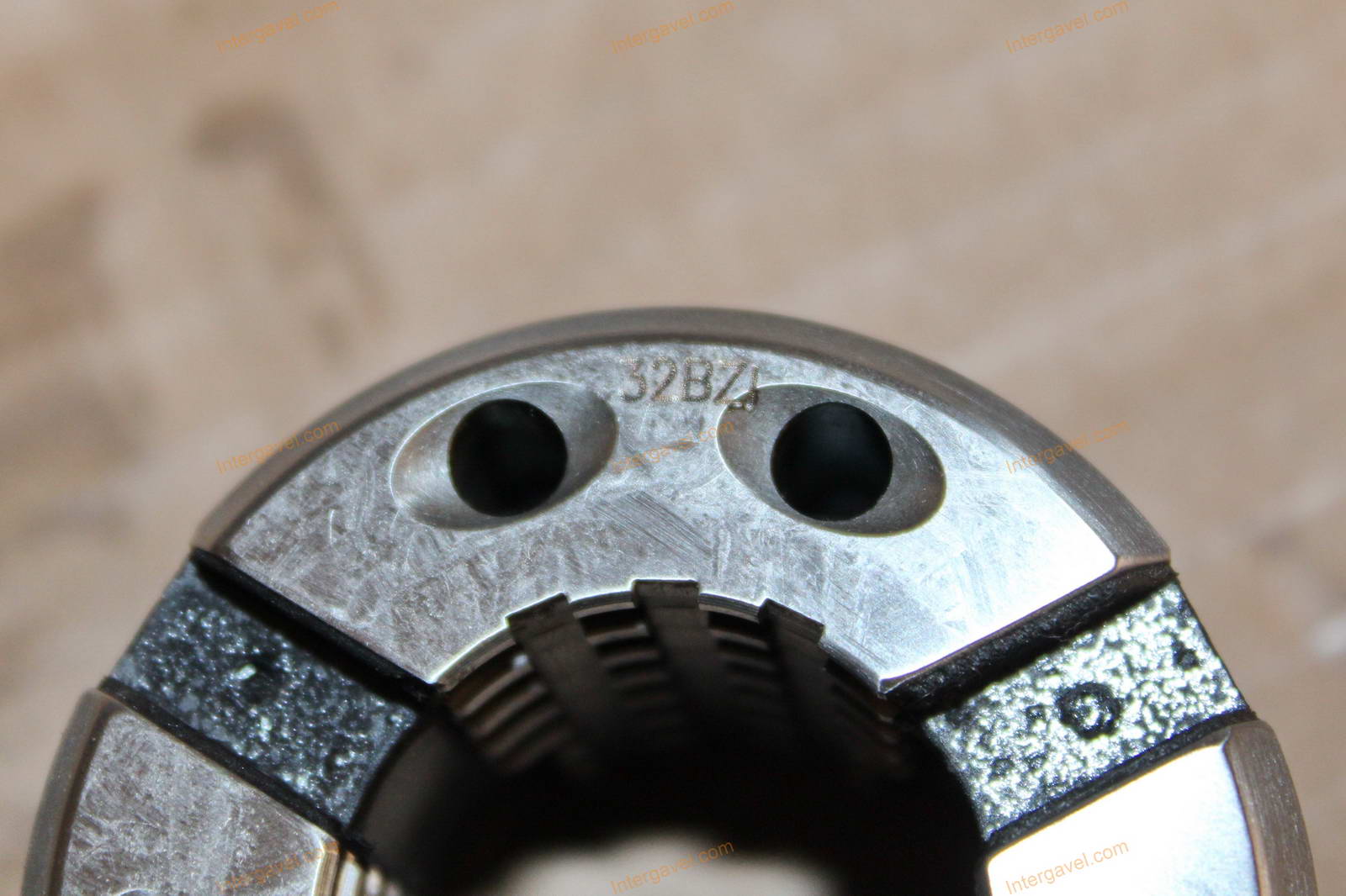 Vegyes szerszámok 10