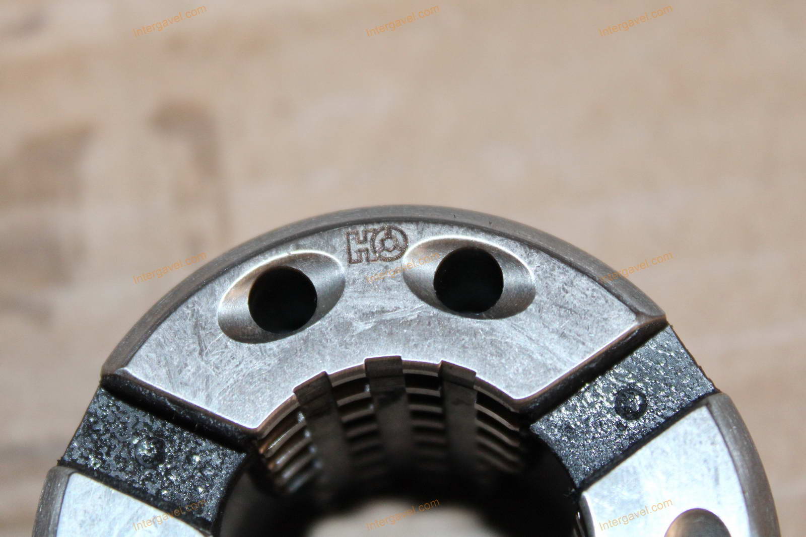 Vegyes szerszámok 11