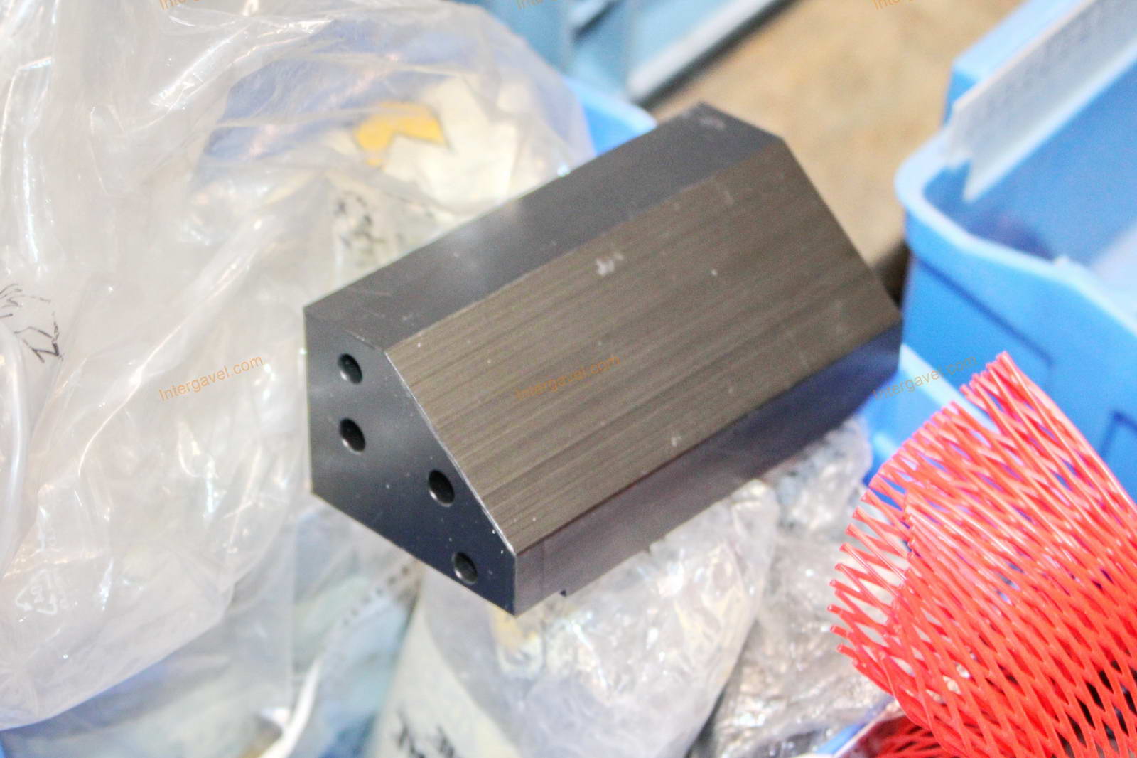 Vegyes alkatrészek 5