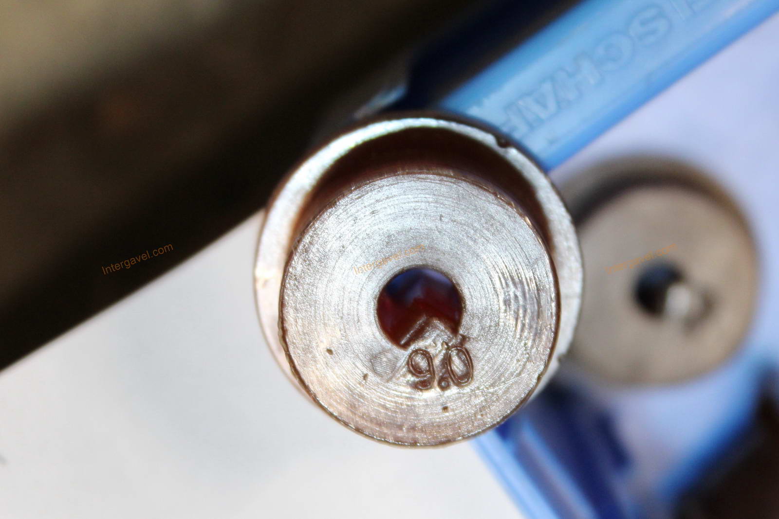 Vegyes alkatrészek 7