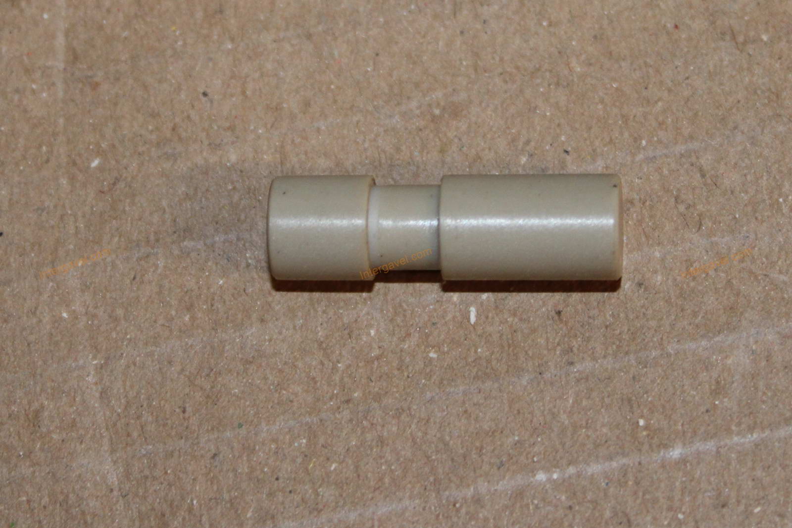 Vegyes alkatrészek 12