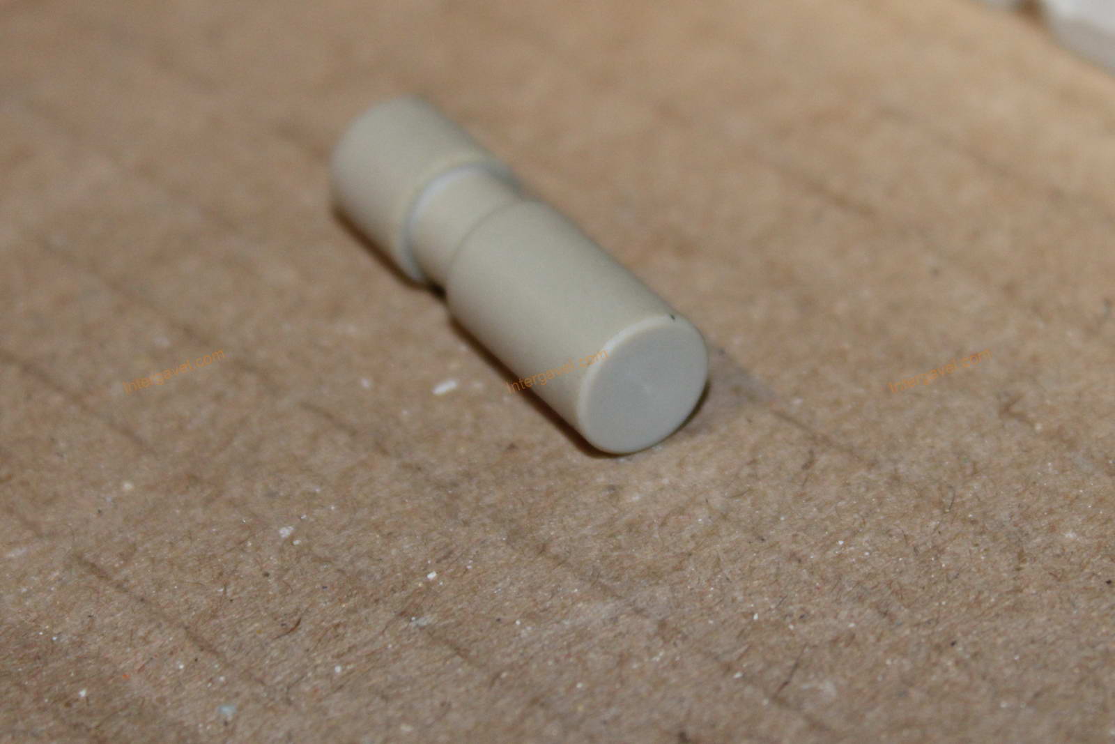 Vegyes alkatrészek 13