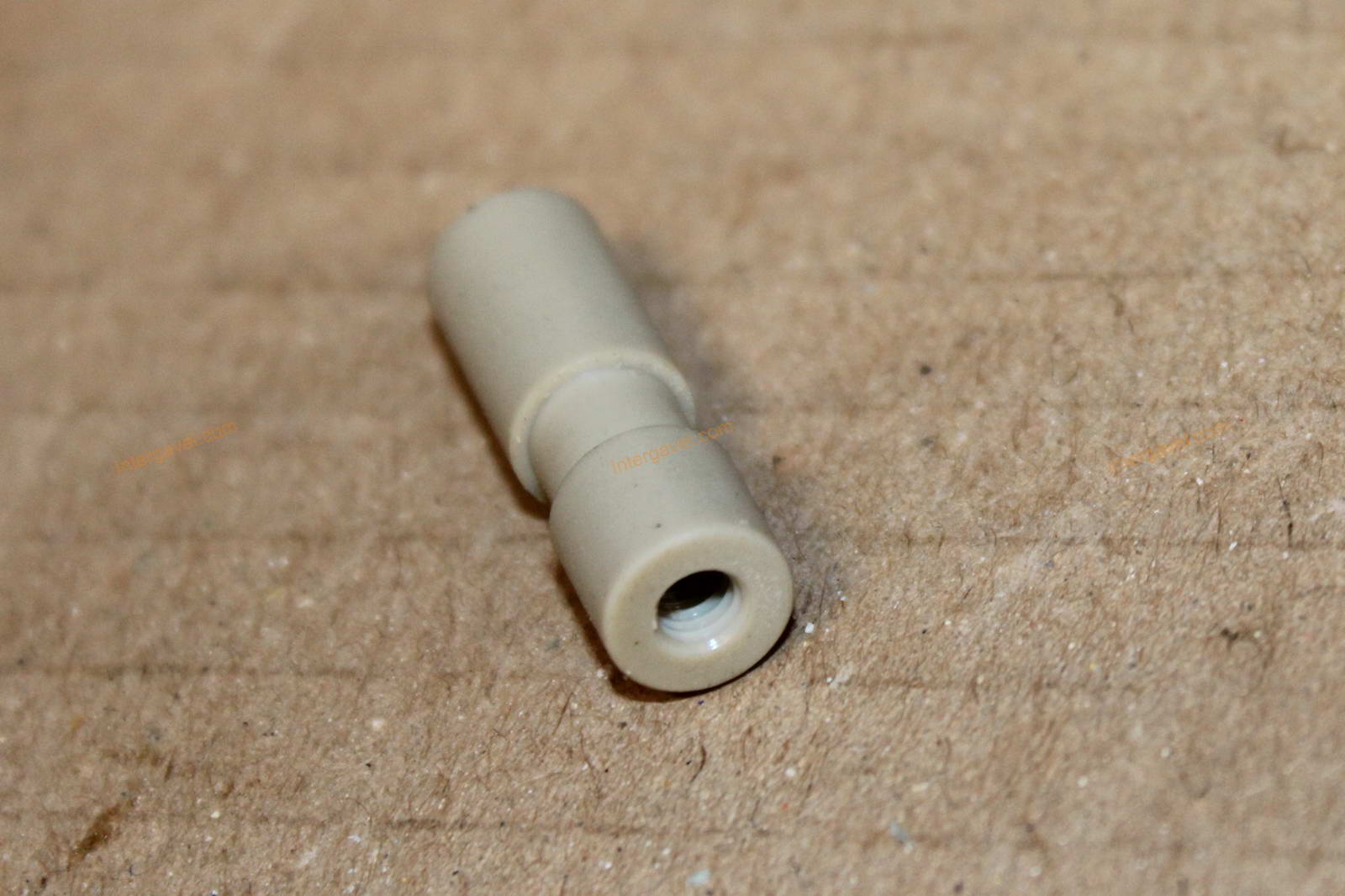 Vegyes alkatrészek 14