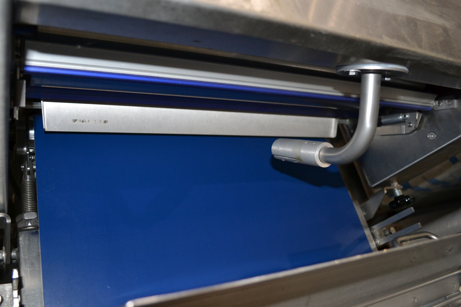 Fritsch CTR 700130 MSK-R  9