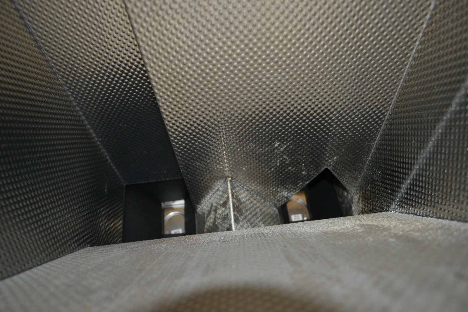 Metrisoft adagoló 8