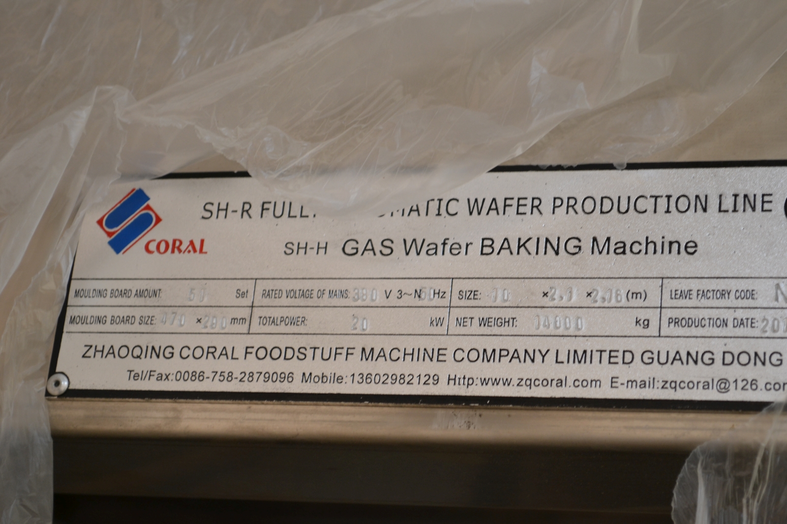 Ostyakészítő line 6