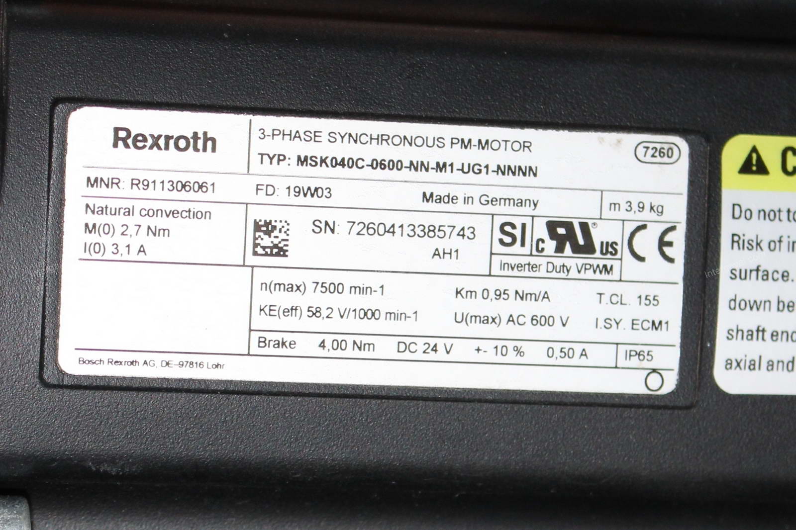 Szerelő munkahely (bontott) 9